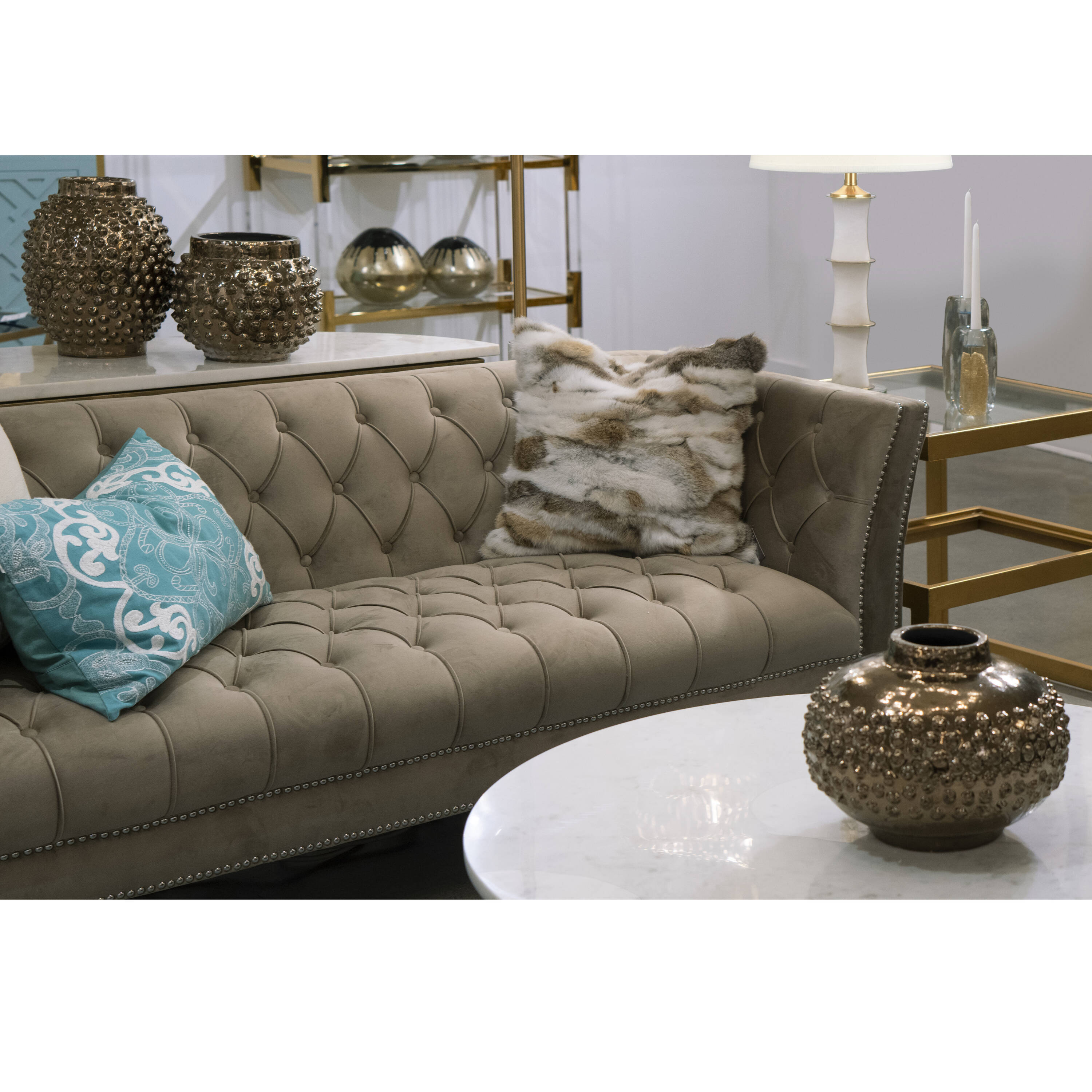 Westmore by ELK Lighting LW-221104040 Decorative-Accessories - View #3