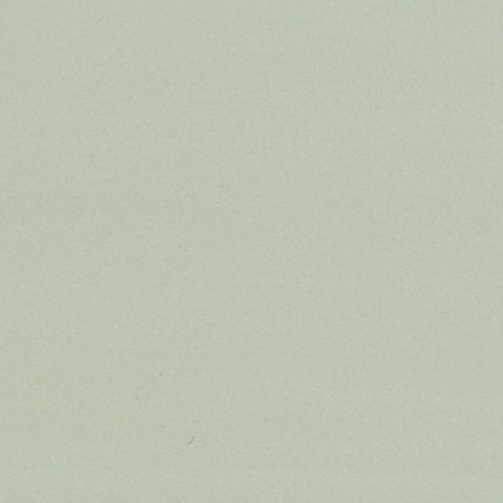 allen + roth 504647 Faux Wood Pebble Room darkening Polyester Horizontal blinds swatch
