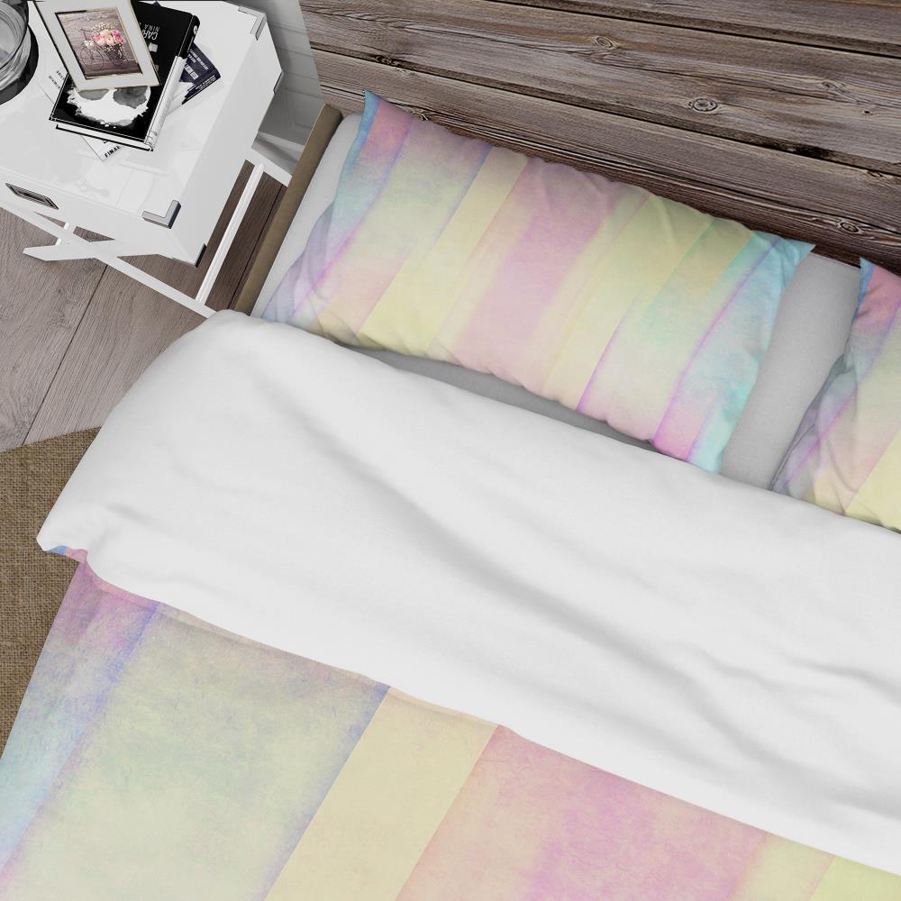 Designart BED18757-T bedding - View #4