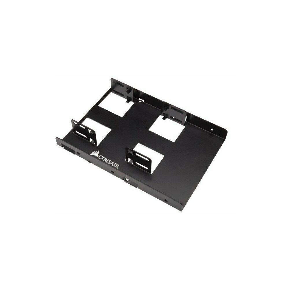  ZX9ISTR25697 Dual SSD Mounting Bracket