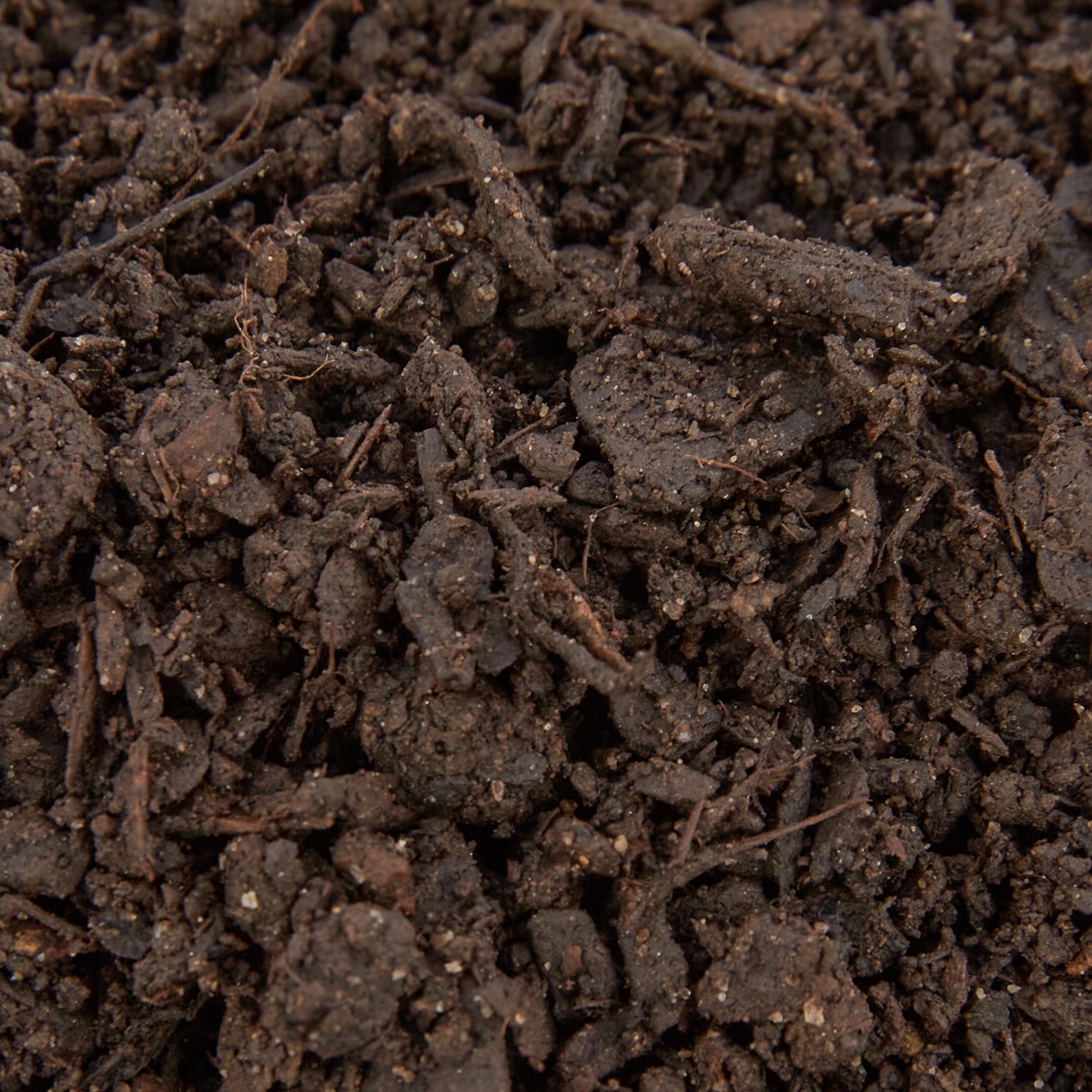 Gardenscape GTS4 Garden-Soil-Soil-Amendments - View #13