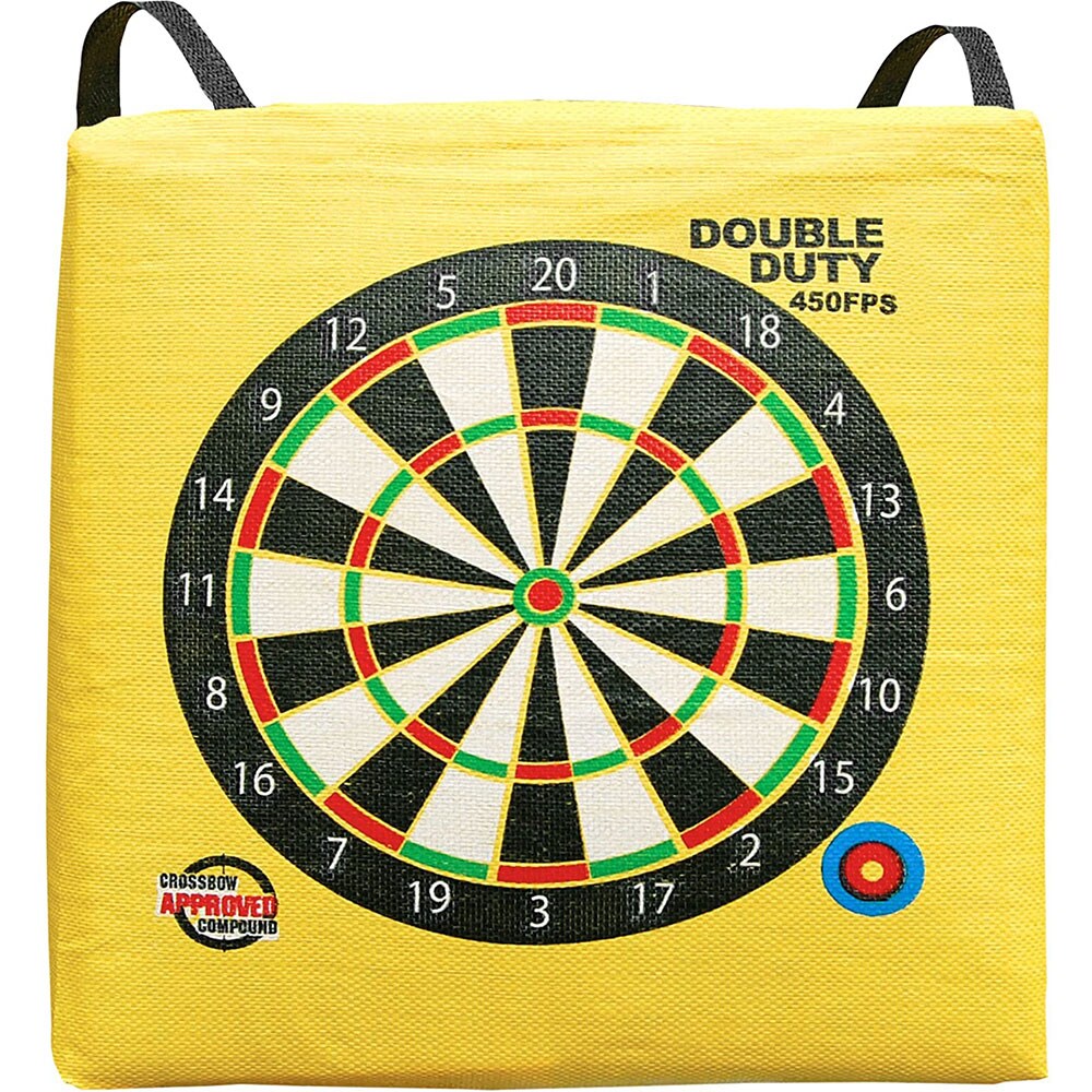 MORRELL TARGETS 252364 Hunting-Equipment - View #7