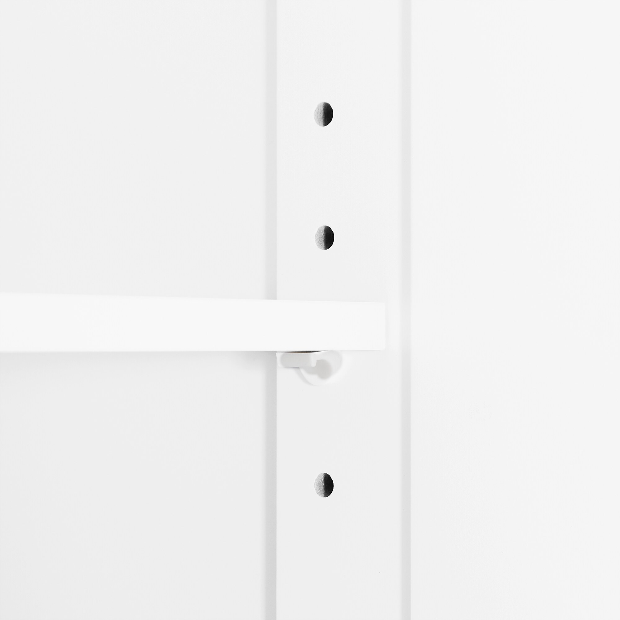 Siavonce XH92262 Utility-Storage-Cabinets - View #20