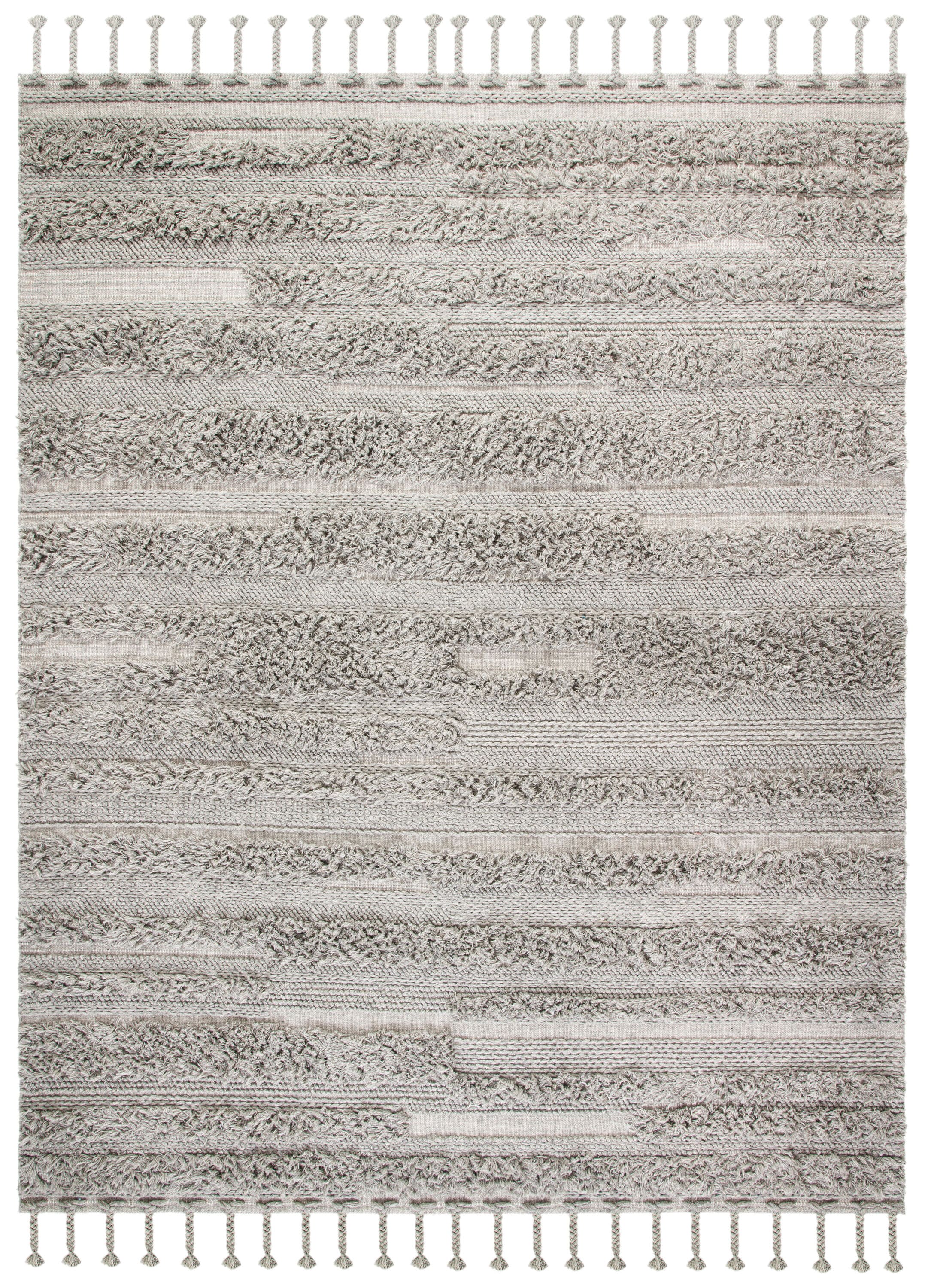 Safavieh CSB450H-6 rugs - View #2