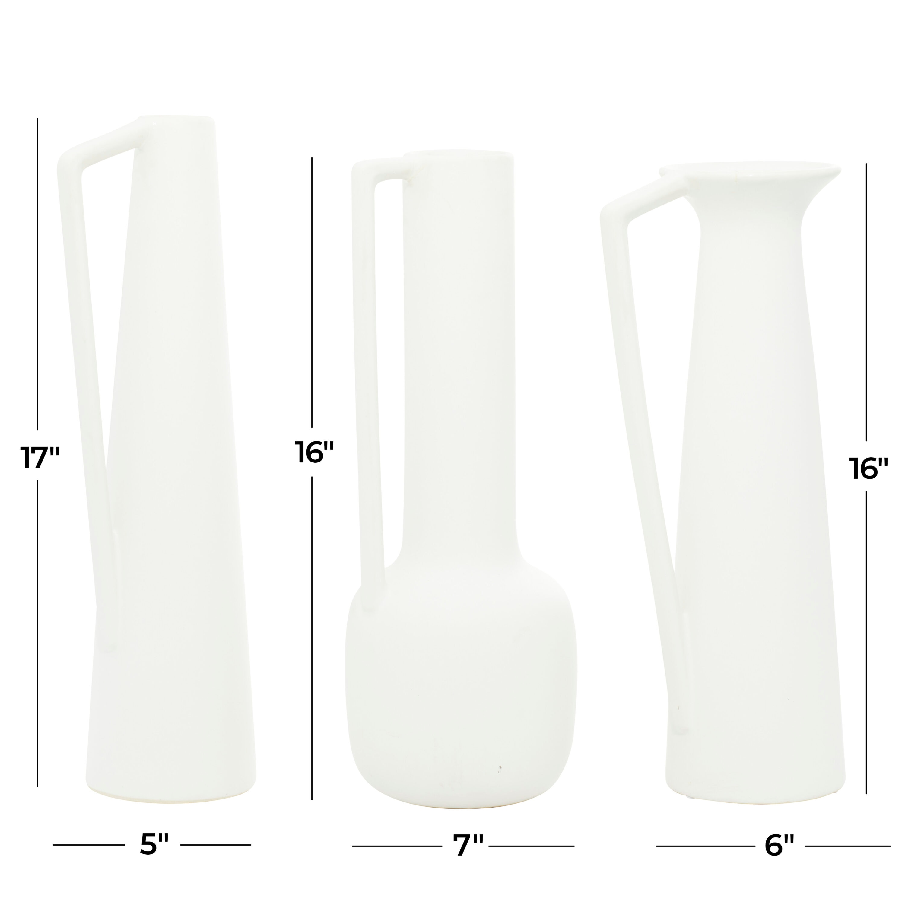 CosmoLiving by Cosmopolitan 29739 Decorative-Accessories - View #6