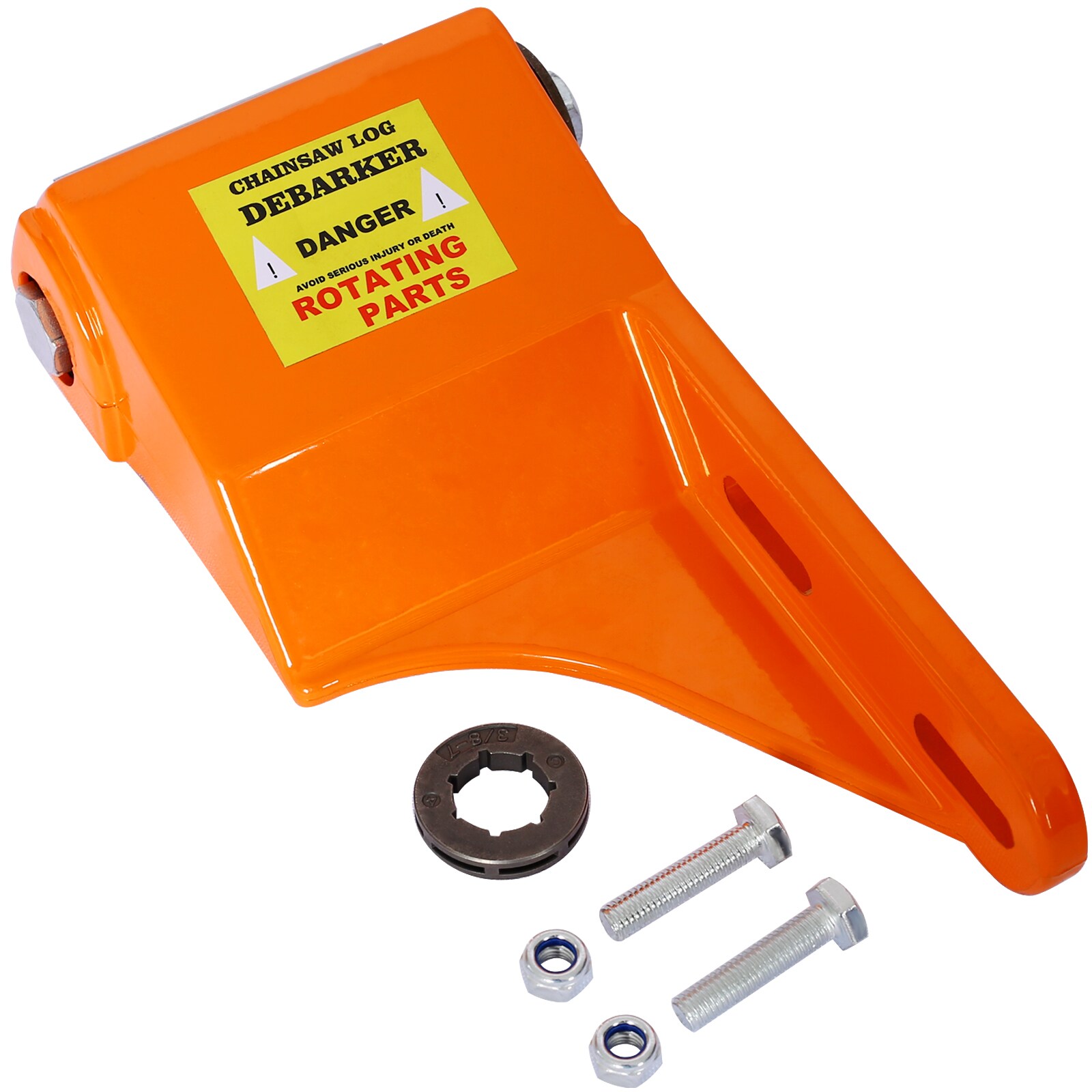 Siavonce XH56081 Woodworking-Tool-Accessories - View #6