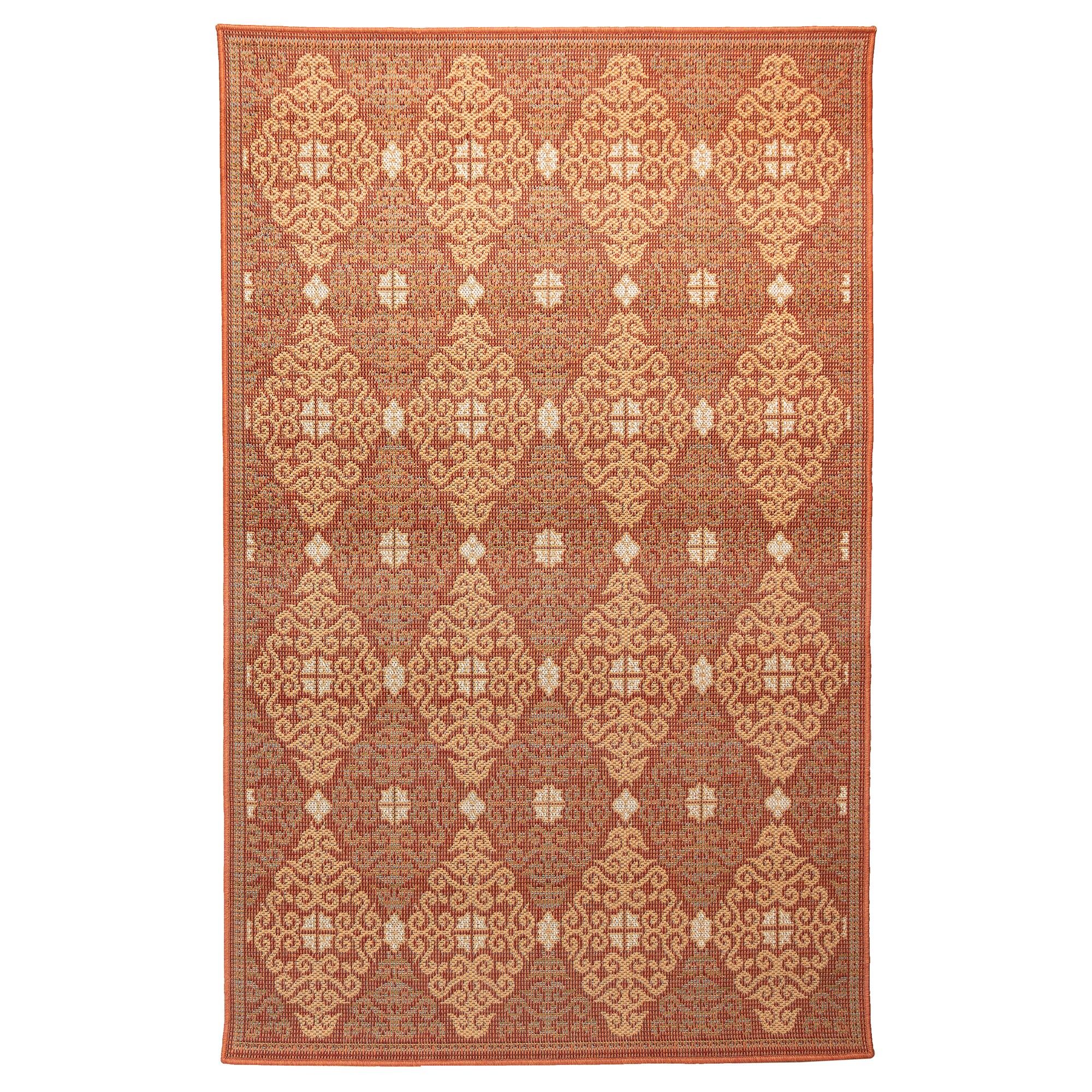 Liora Manne POA45606424 rugs - View #2