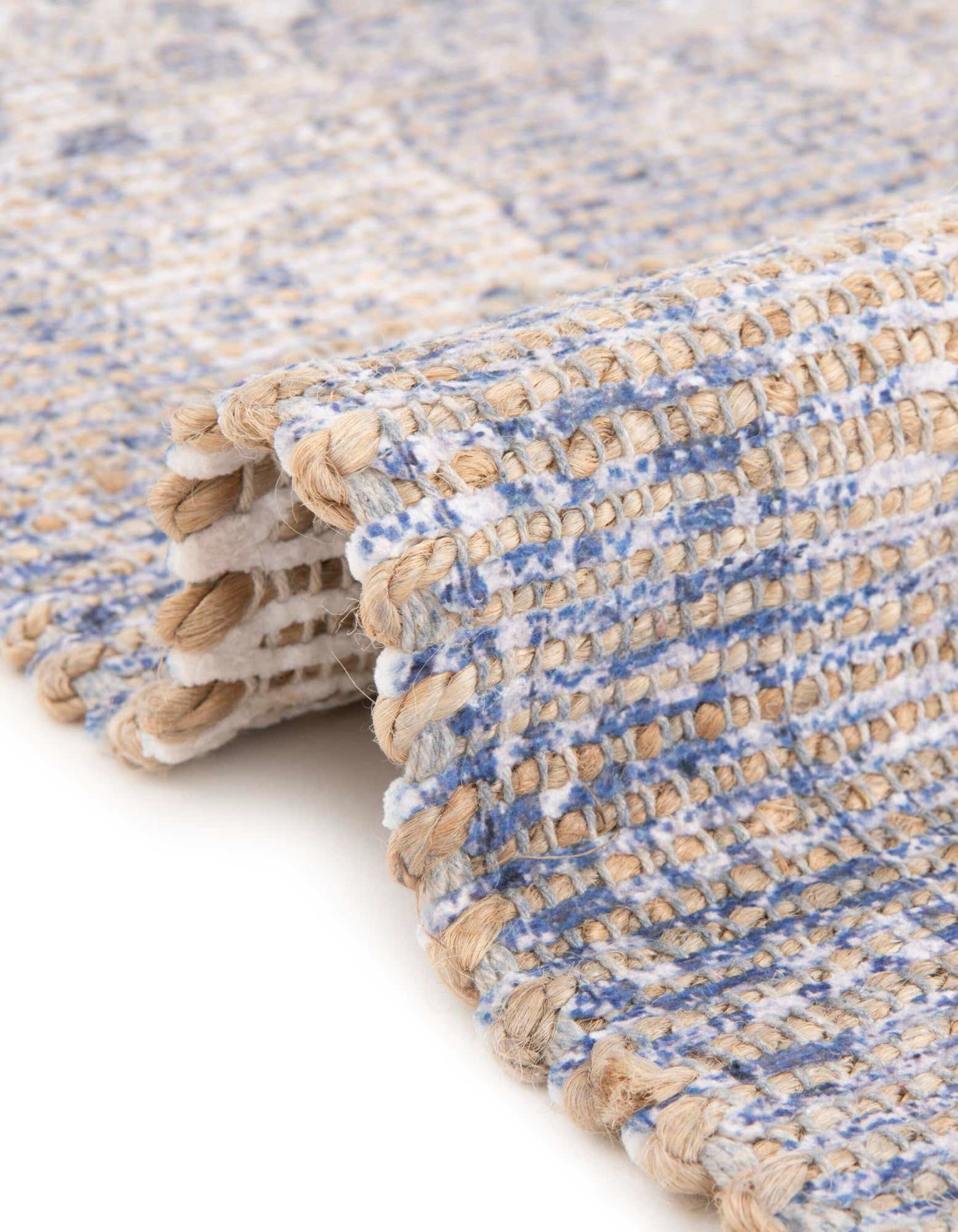 Unique Loom 3192176 rugs - View #3