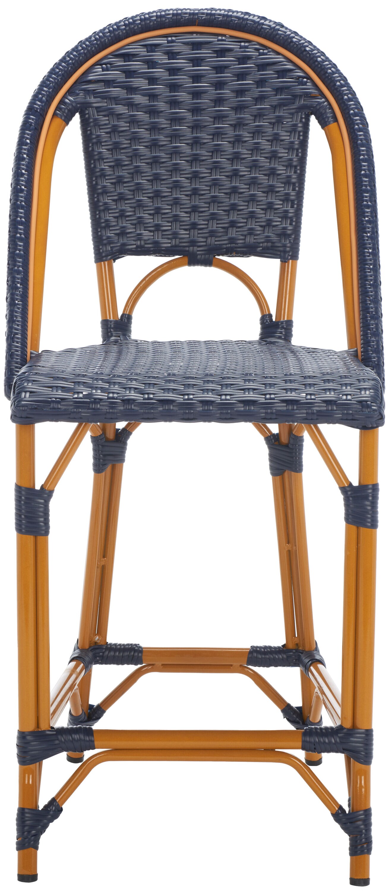 Safavieh PAT7532B Patio-Chairs - View #11