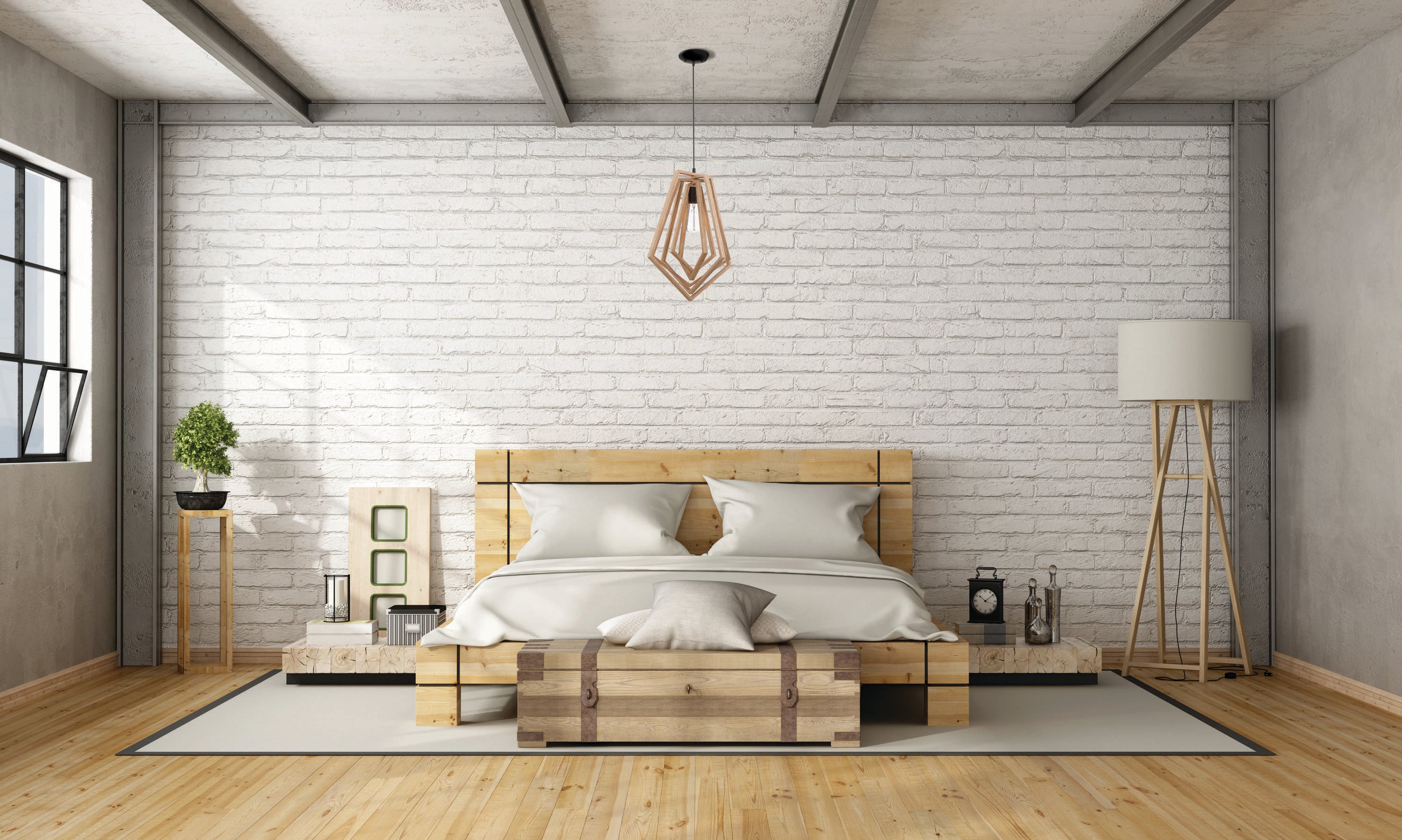 Craftmade 44592-ESP Pendant-Lights - View #3