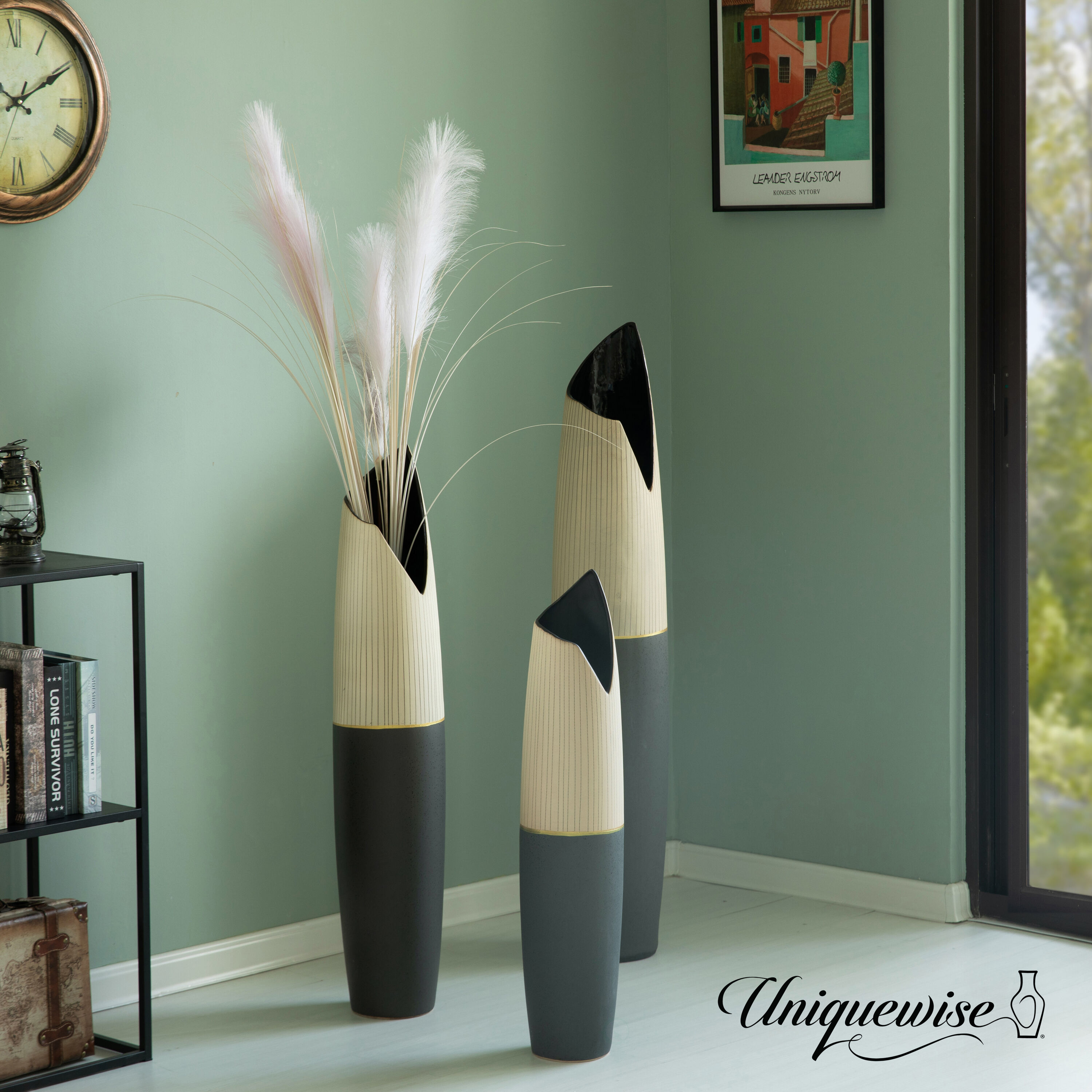 Uniquewise QI004458.3 Decorative-Accessories - View #2