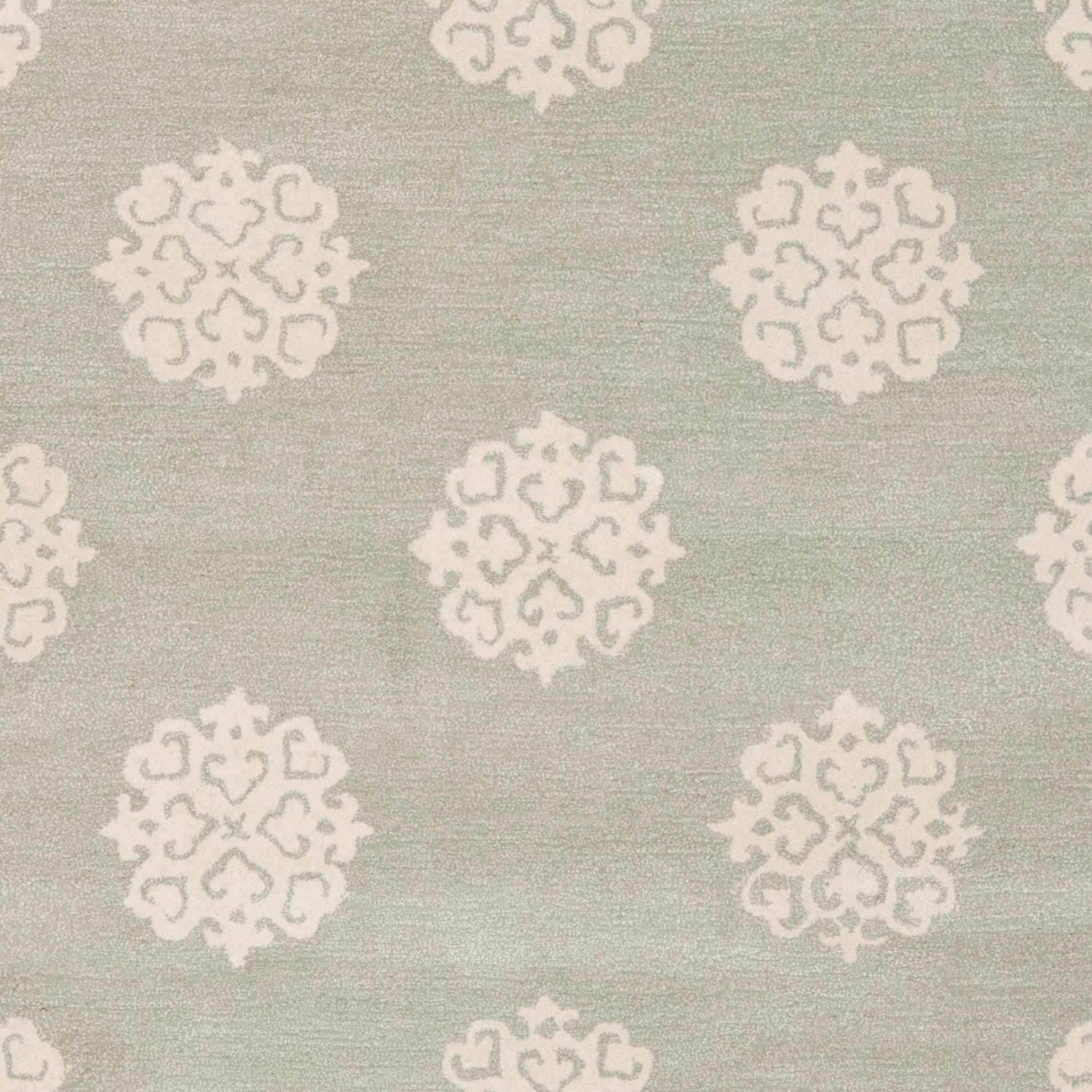 Safavieh SOH724C-6 rugs - View #8