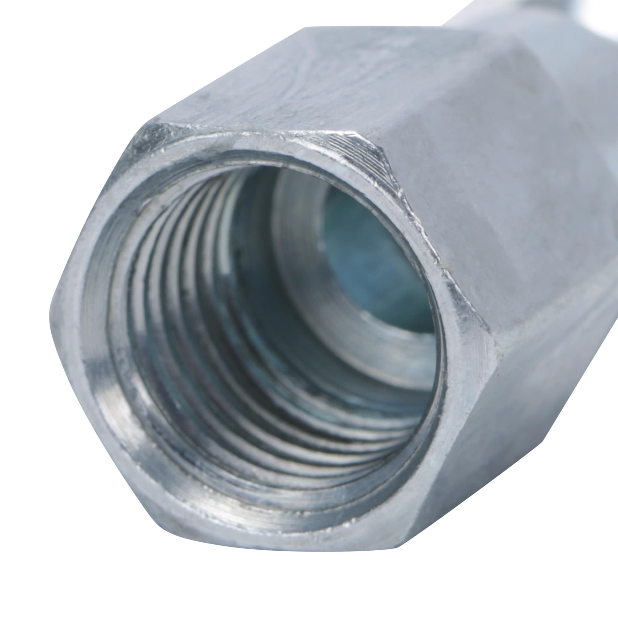 Kobalt SGY-AIR30NB c100620 - View #3