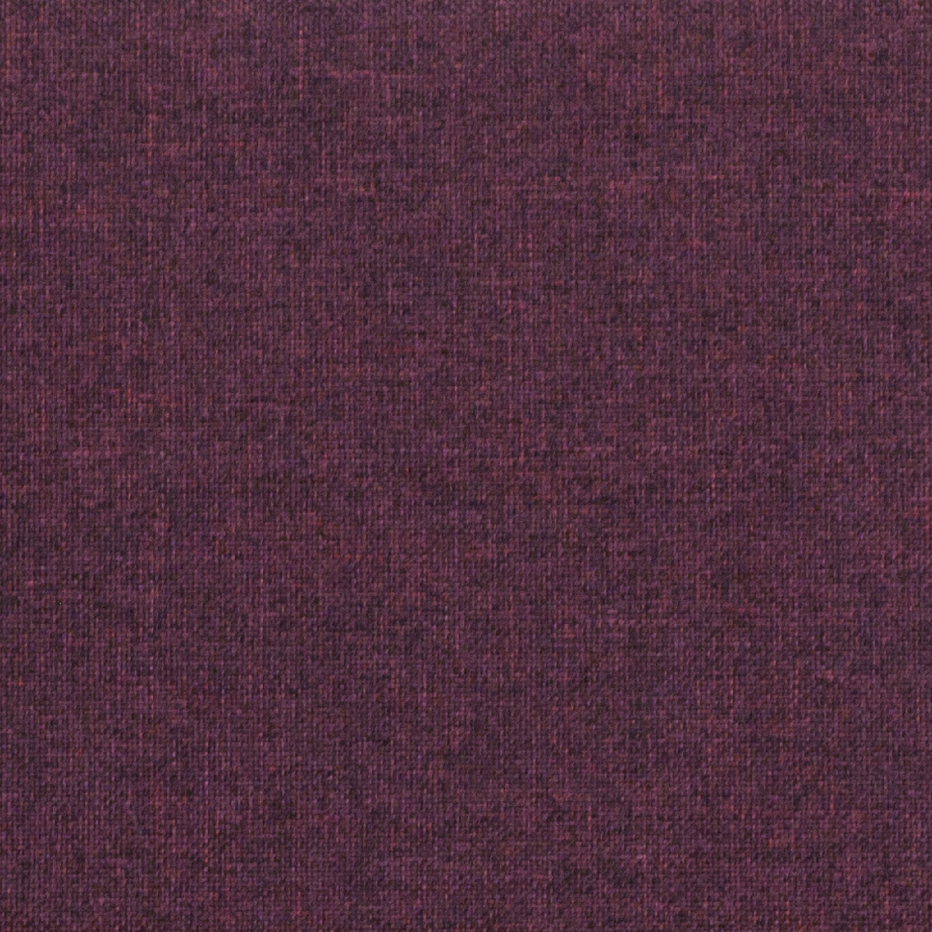 Flash Furniture Modern Plum Fabric/Gold Vein Frame Accent Chair in the ...