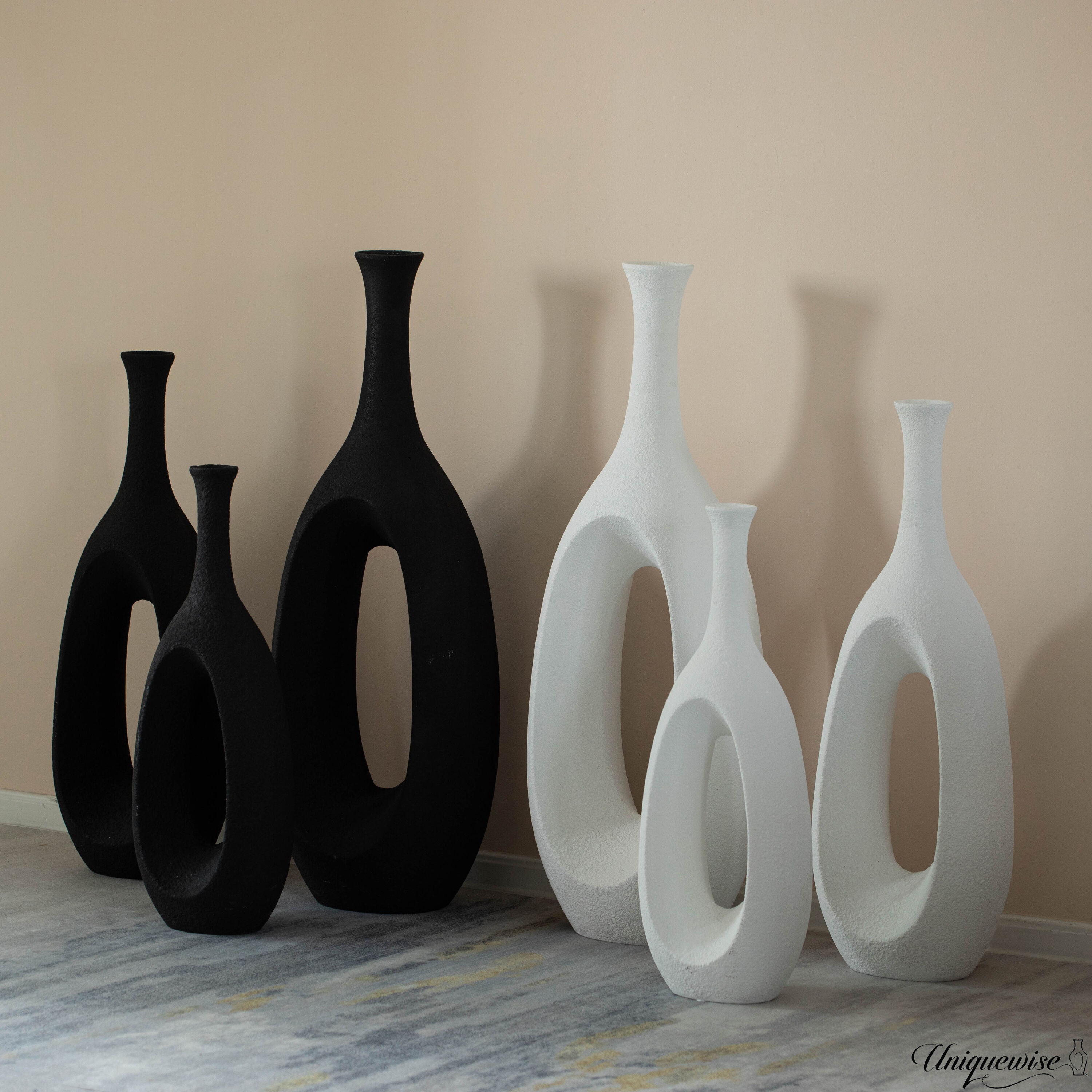 Uniquewise QI004677.3 Decorative-Accessories - View #7