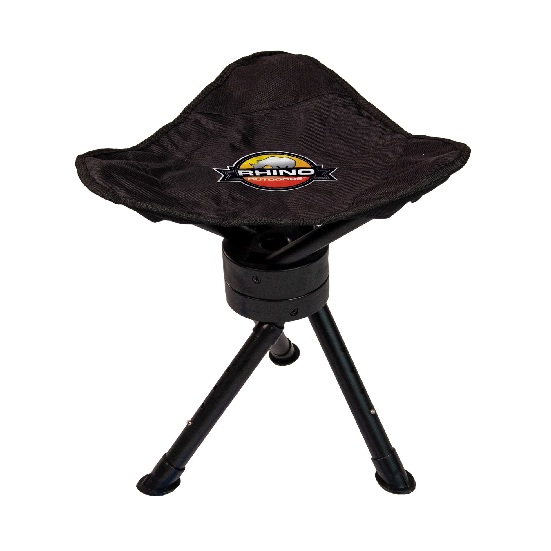 RC-829 13 x 13 x 17 Inche(s) Archery target and stand