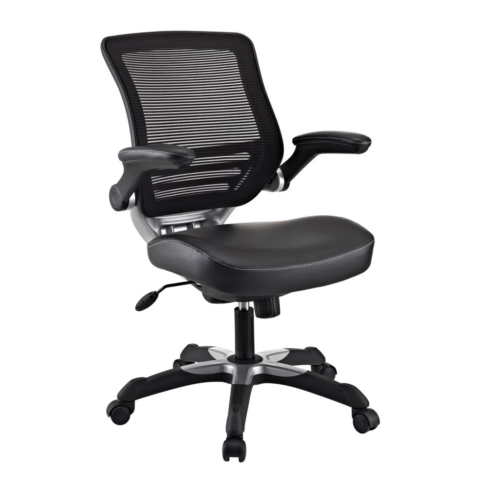 Modway Undefined In The Office Chairs Department At Lowes Com   10002367 