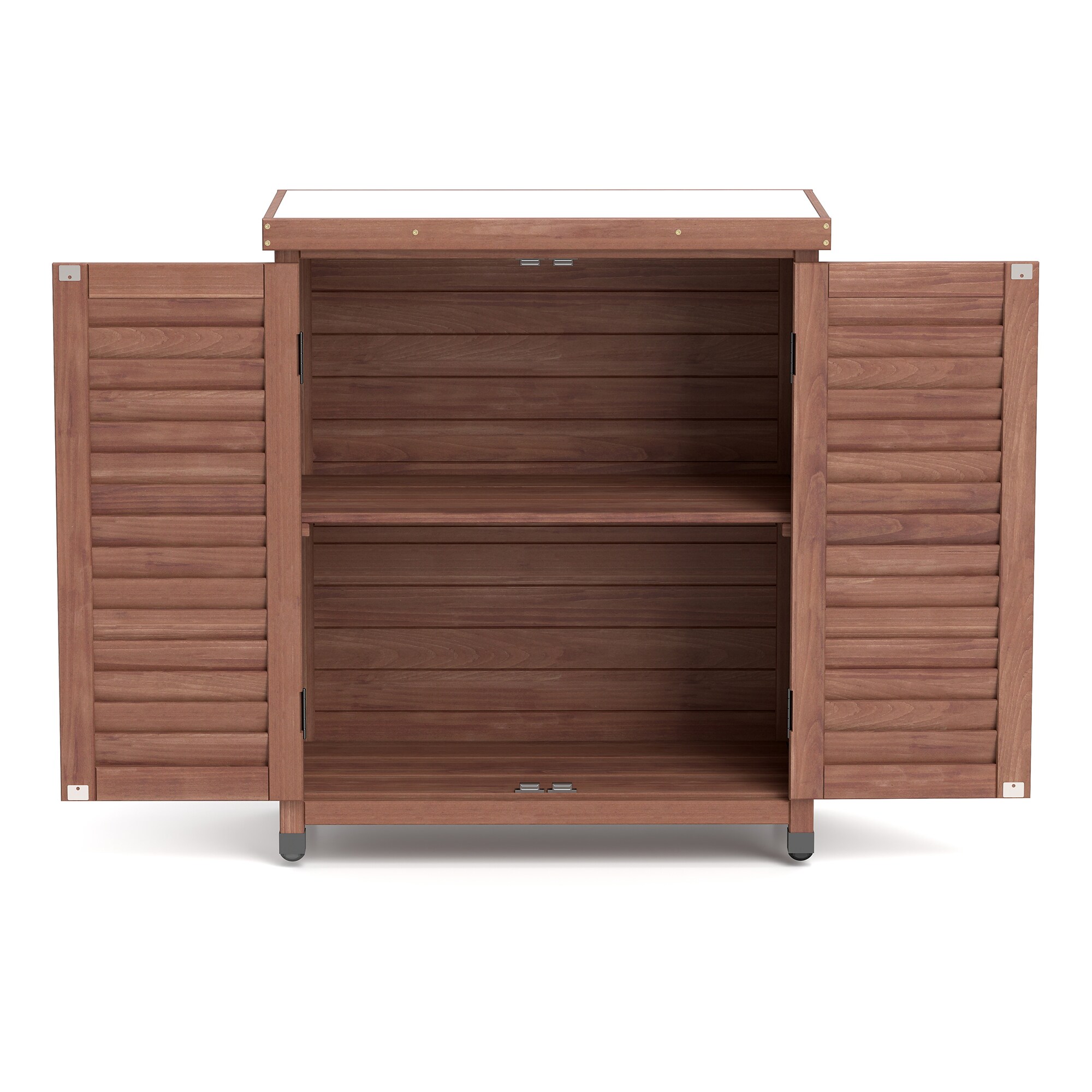 Bybafun YE3300006 Potting-Benches - View #7
