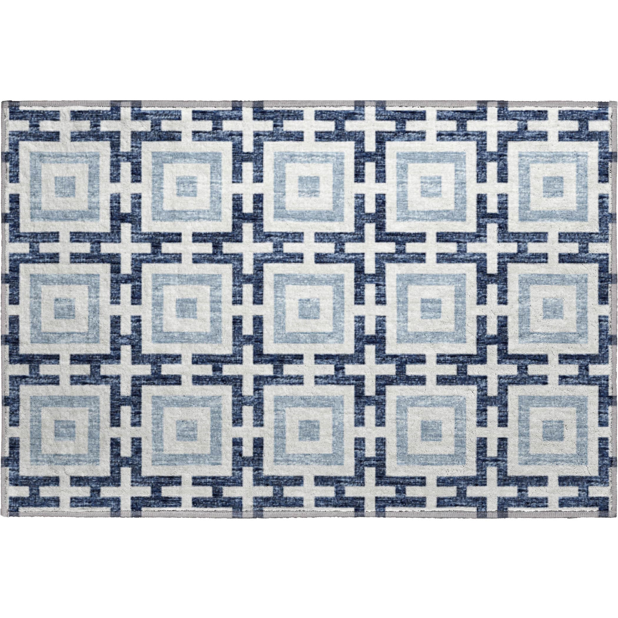 Addison Rugs AMF139NA20X30 rugs - View #2