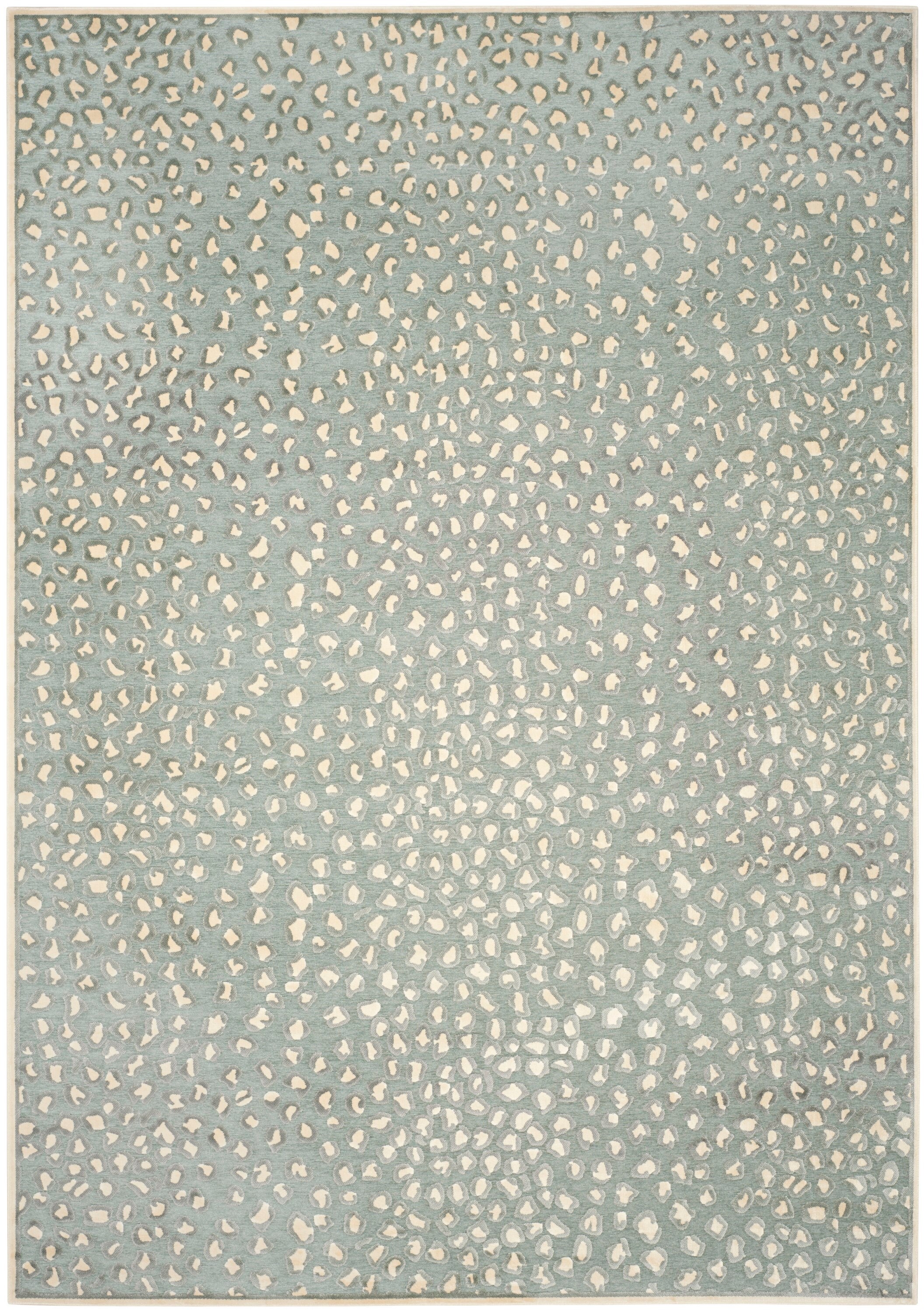 Safavieh PAR84-2410-8 rugs - View #2