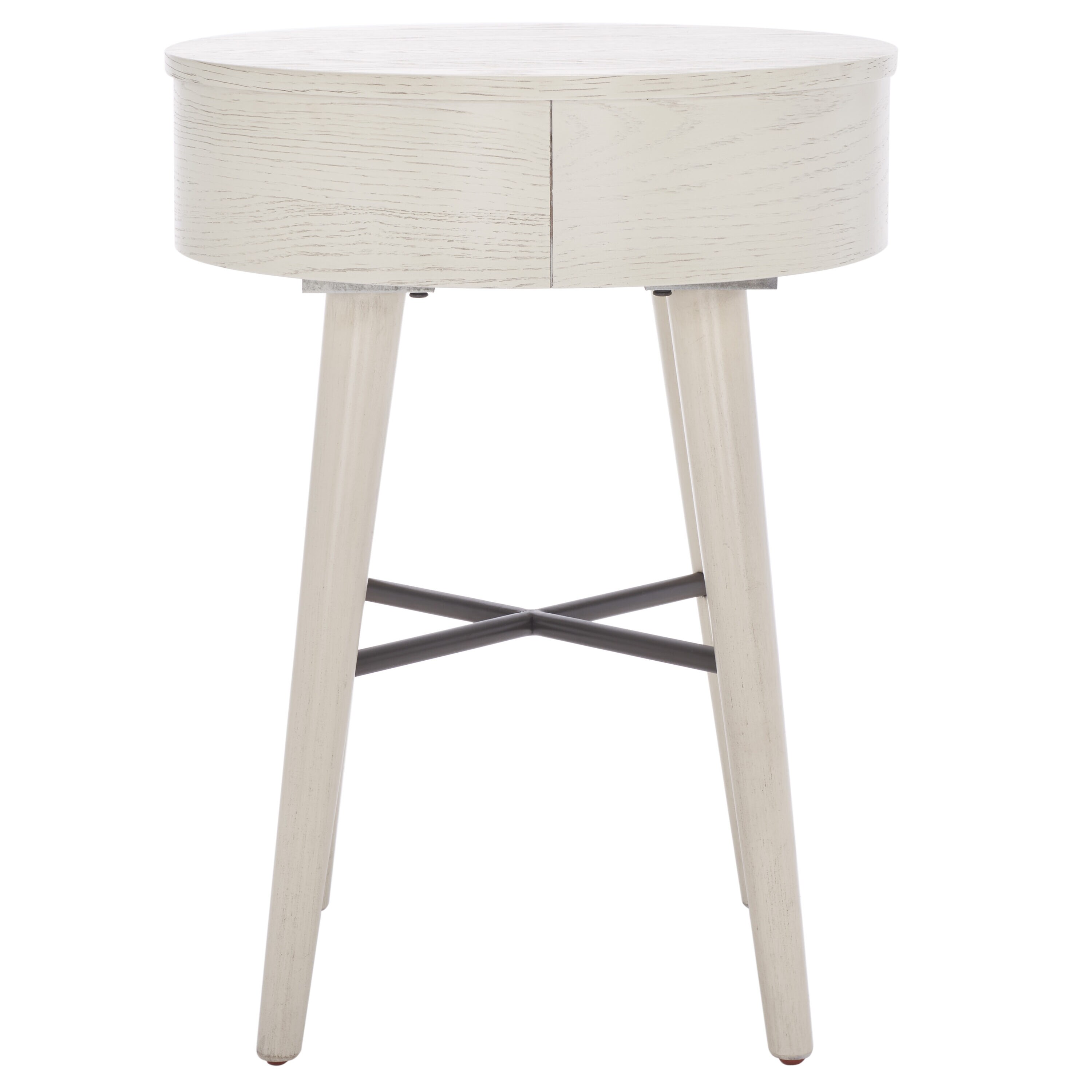 Safavieh NST6406A nightstands - View #10