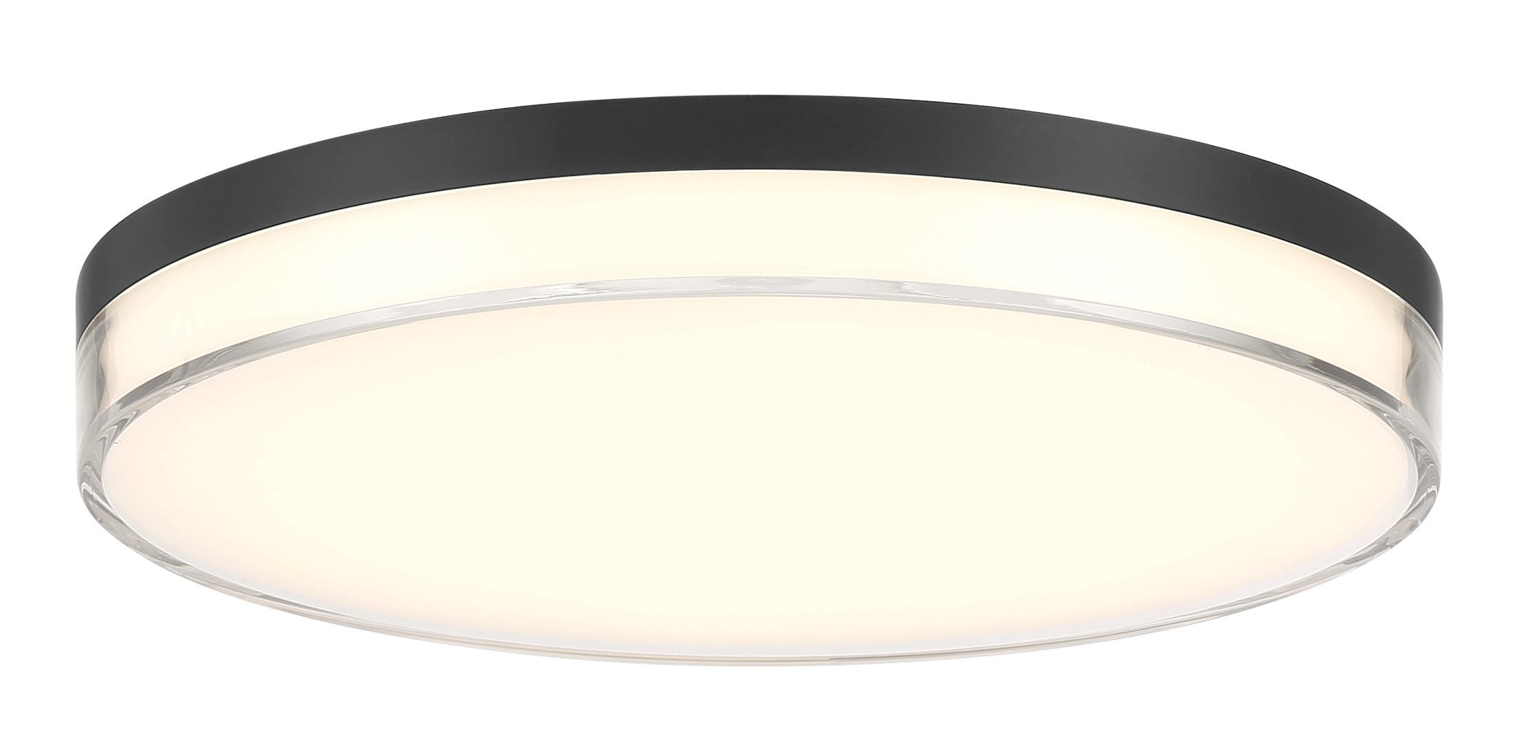Minka Lavery 759-2-66A-L flushmounts - View #6