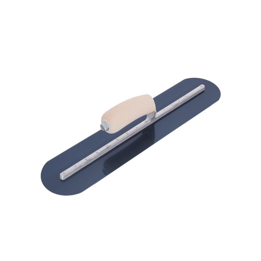 Marshalltown MXS75BFR Concrete-Trowels - View #5