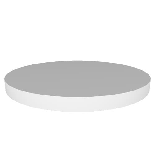 Three-dimensional representation of the product
