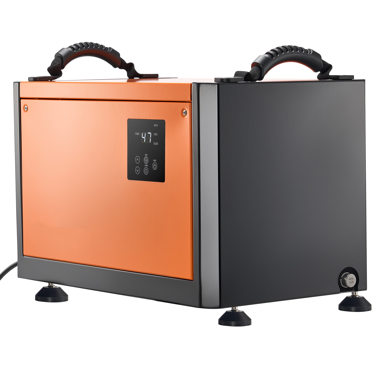 GIVIMO LW047GIVSS869-1 t000099 - View #9