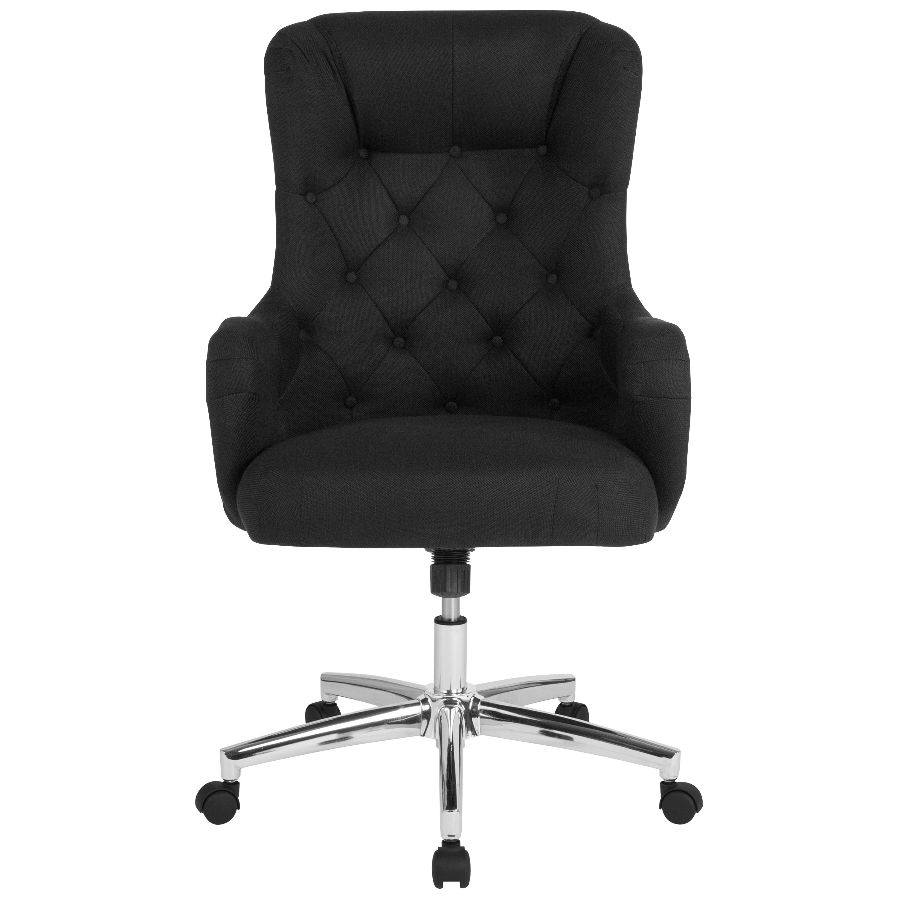 Flash Furniture 889142400042 Office-Chairs - View #2
