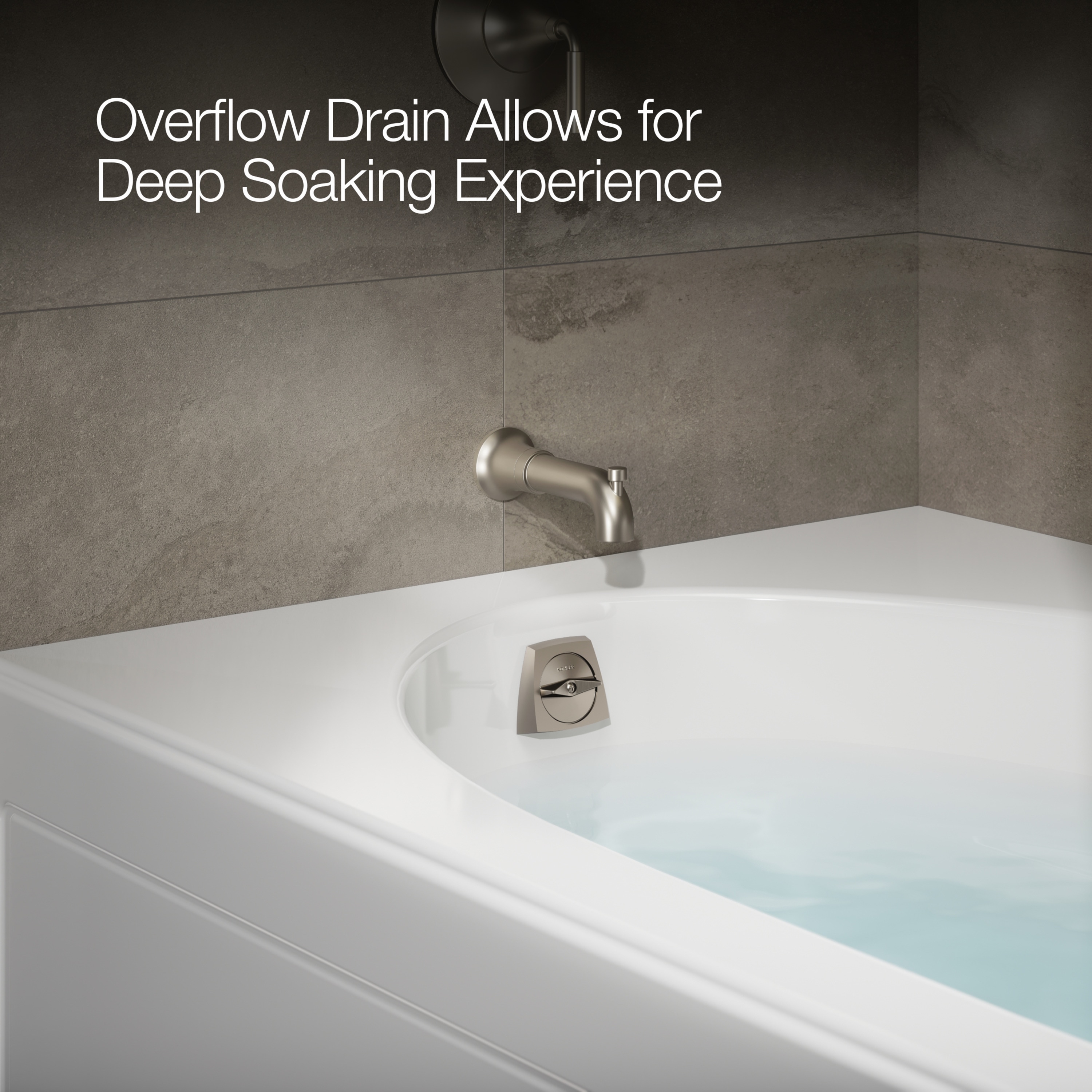 KOHLER 1115-LA-0 bathtubs - View #5