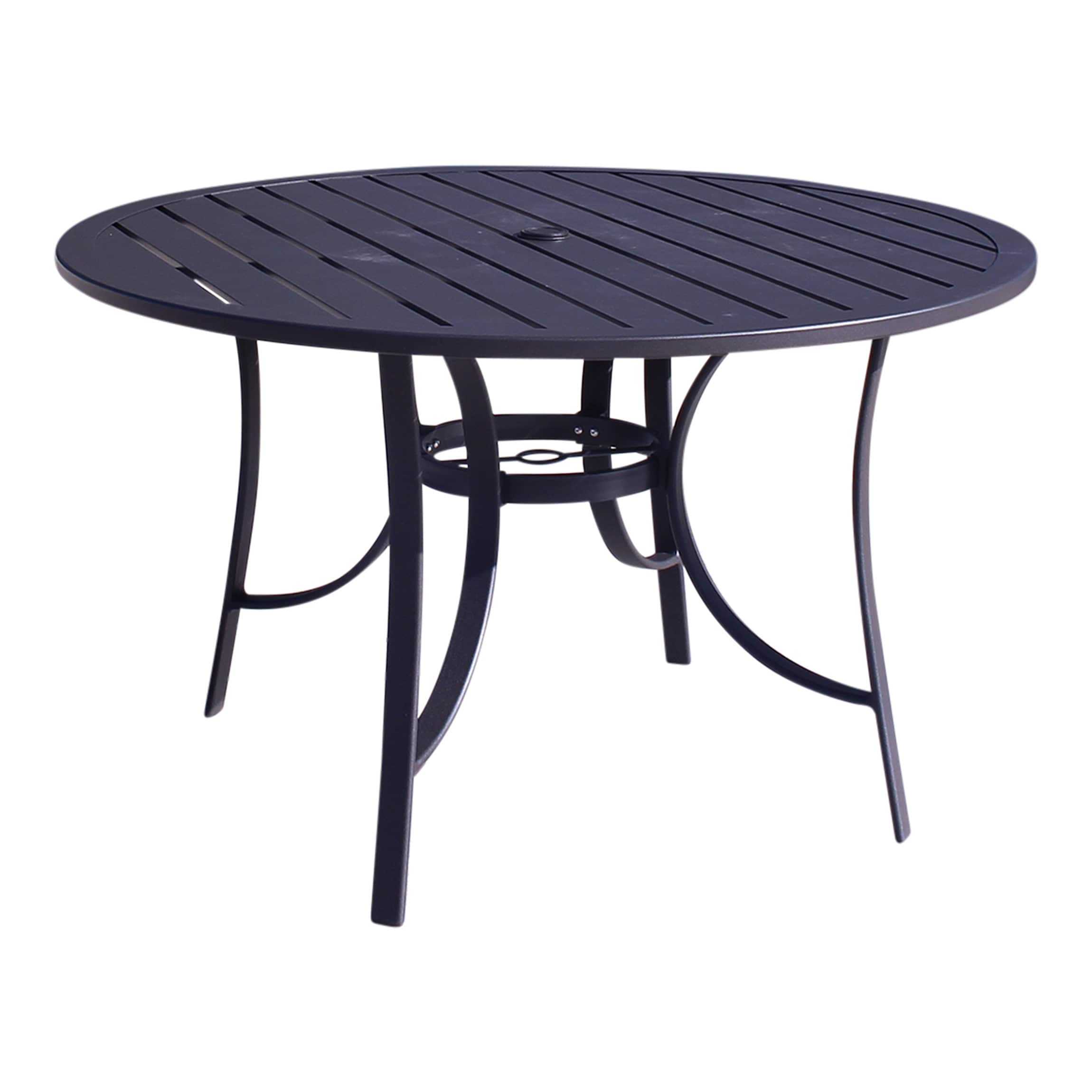 Courtyard Casual 5673 Patio-Tables - View #2