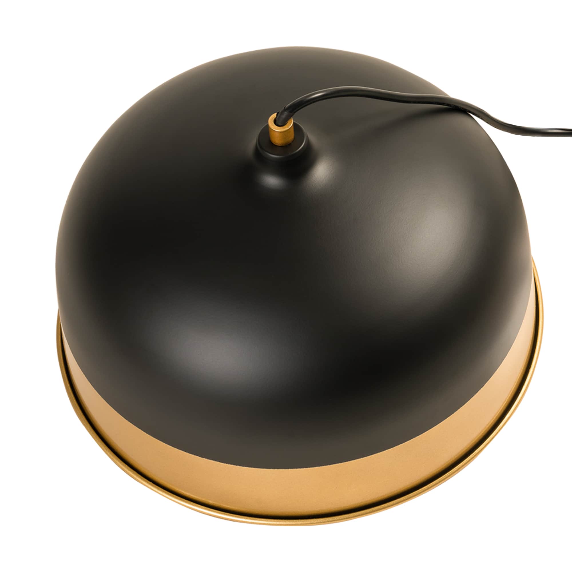 Flynama L-34456 Pendant-Lights - View #5