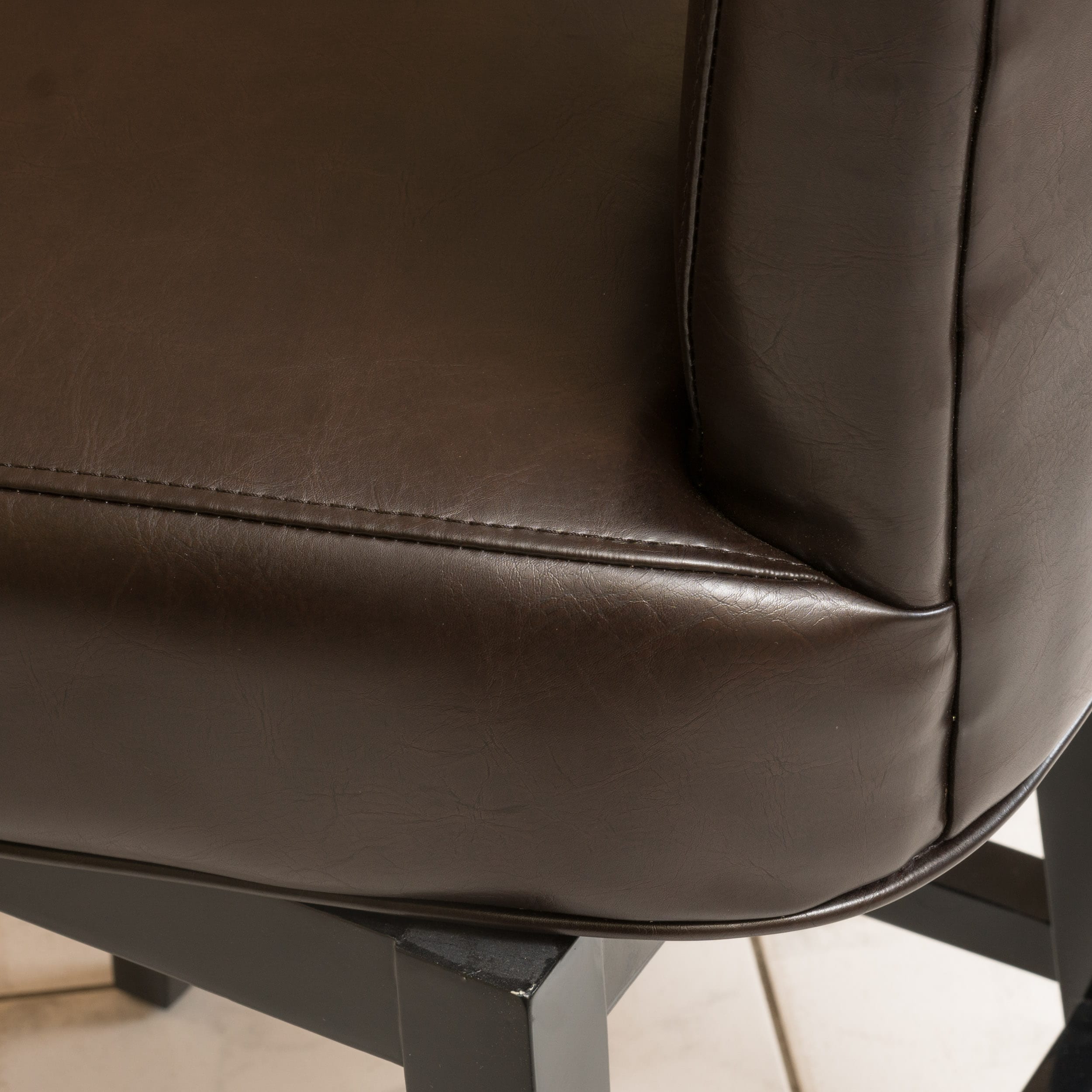 Christopher Knight Home 296076 stools - View #9