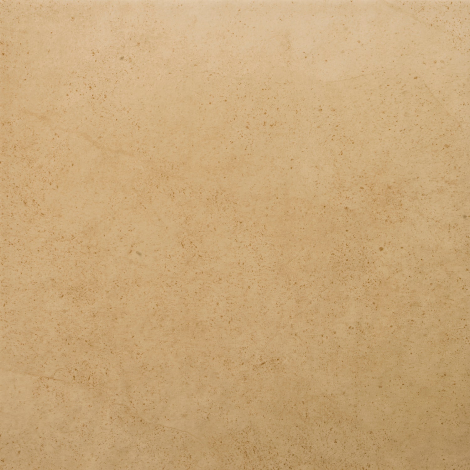 Emser F14STMOTA1212 St Moritz 11-Pack Tan 12-in x 12-in Glazed Porcelain Stone Look Tile