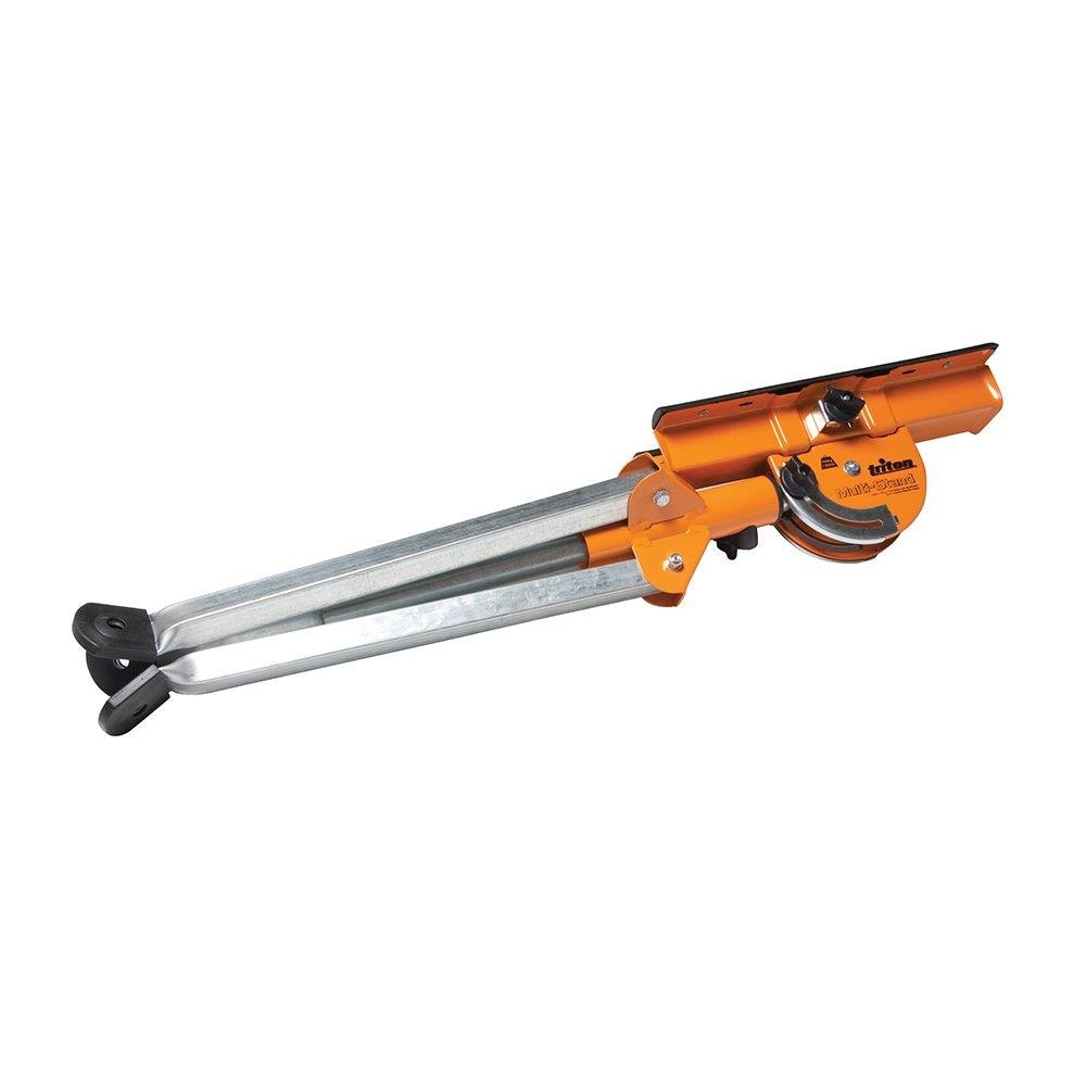 Triton Tools MSA200 Woodworking-Tool-Accessories - View #3