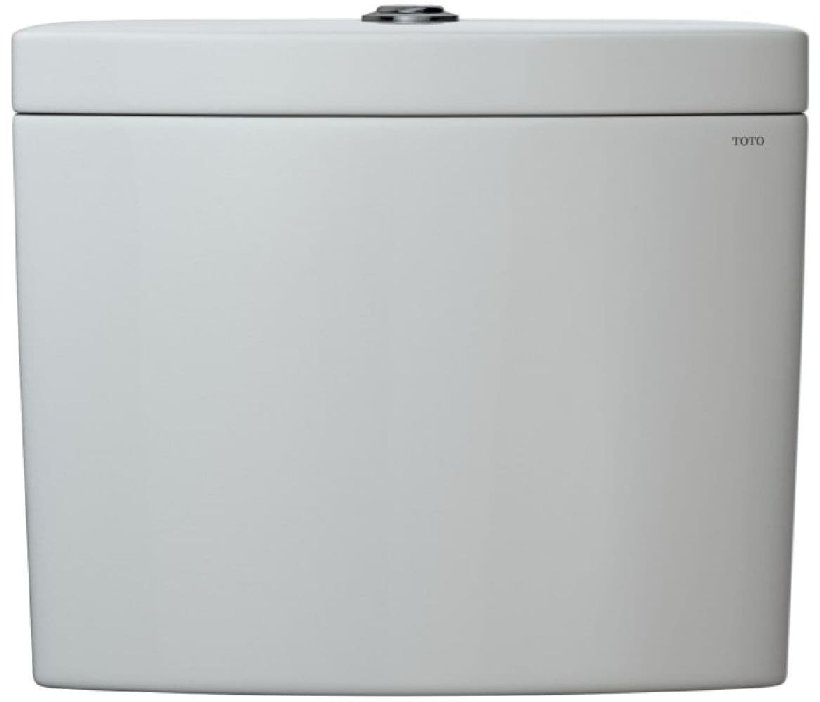 TOTO ST446EMNA-11 Toilet-Tanks - View #2