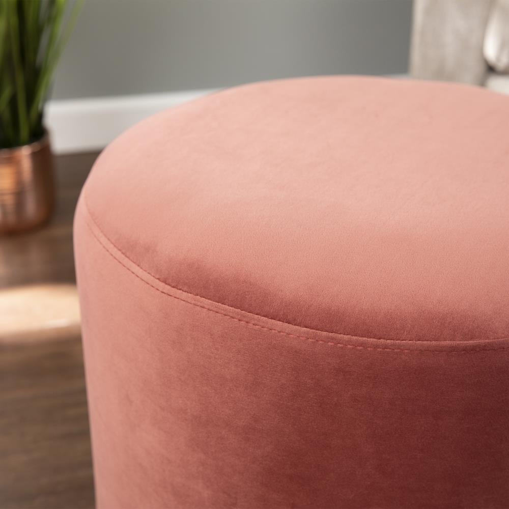 Boston Loft Furnishings ATG4646101UP Indoor-Ottomans - View #6