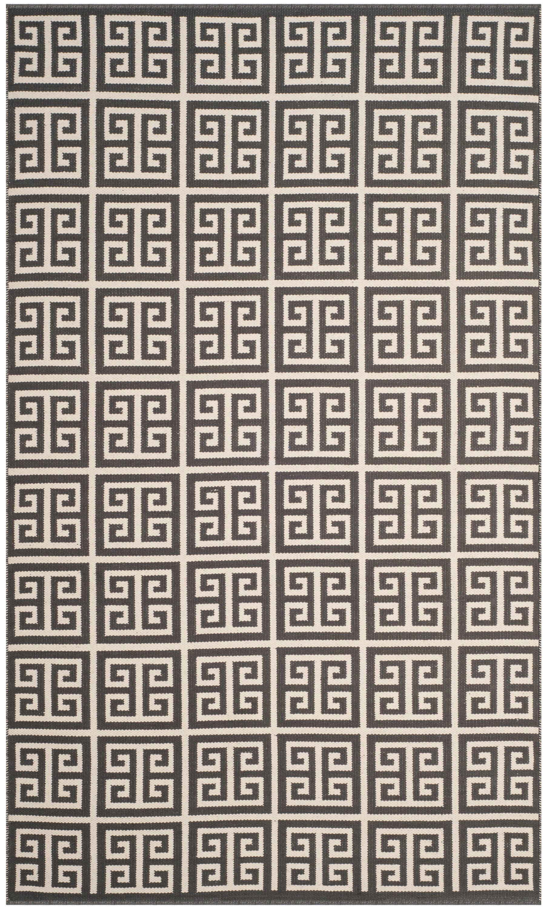 Safavieh MTK724E-4 rugs - View #2