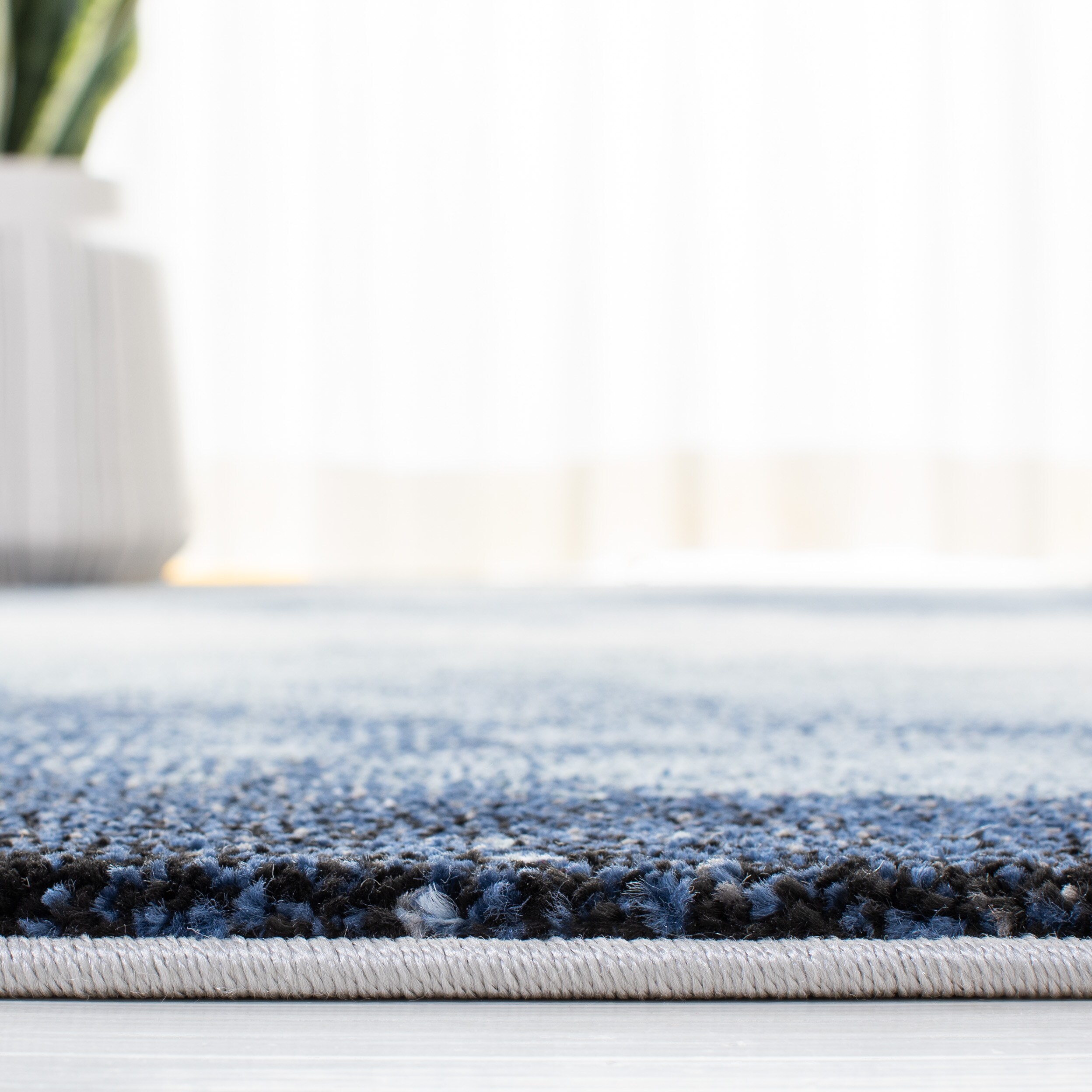 Safavieh GAL109M-28 rugs - View #5
