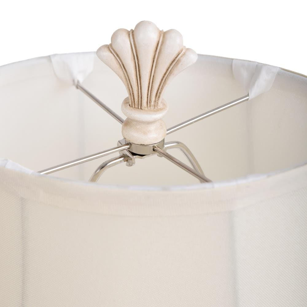 StyleCraft Home Collection L3-1293DS Table-Lamps - View #5
