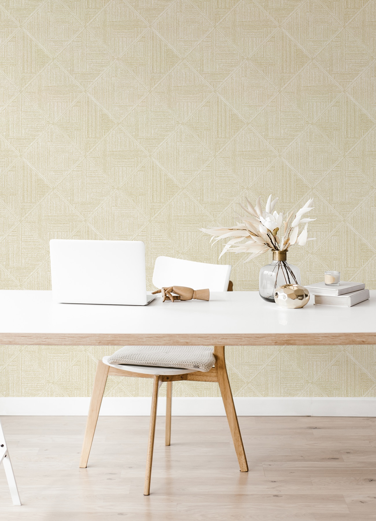 Scott Living 2975-26209 wallpaper - View #2