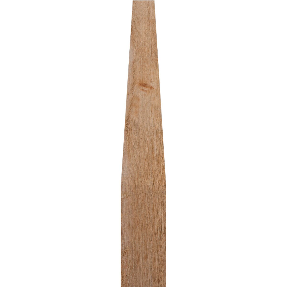 Ekena Millwork BRC04X36X36IMP00RWR braces - View #4