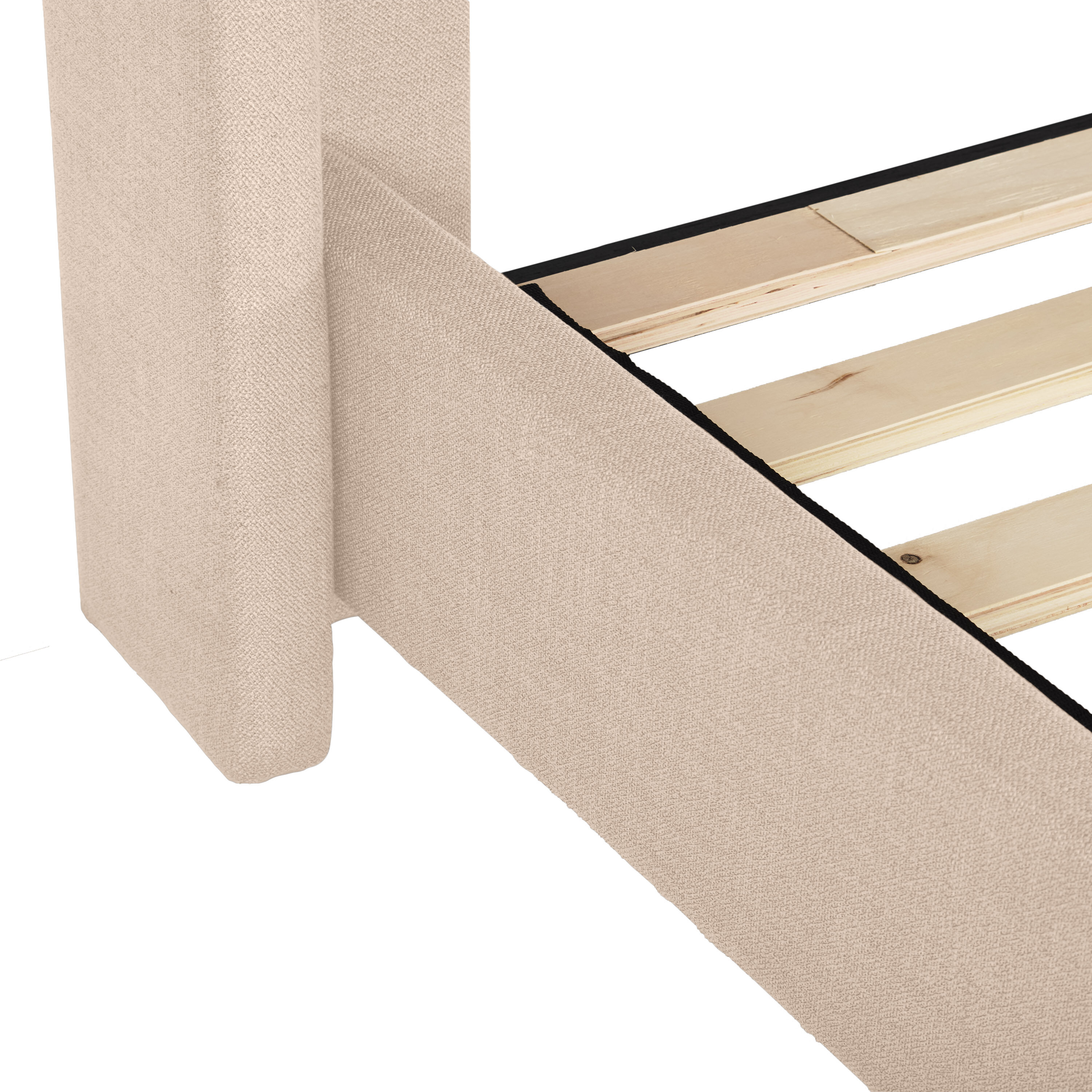 CorLiving BBT-371-K beds - View #8