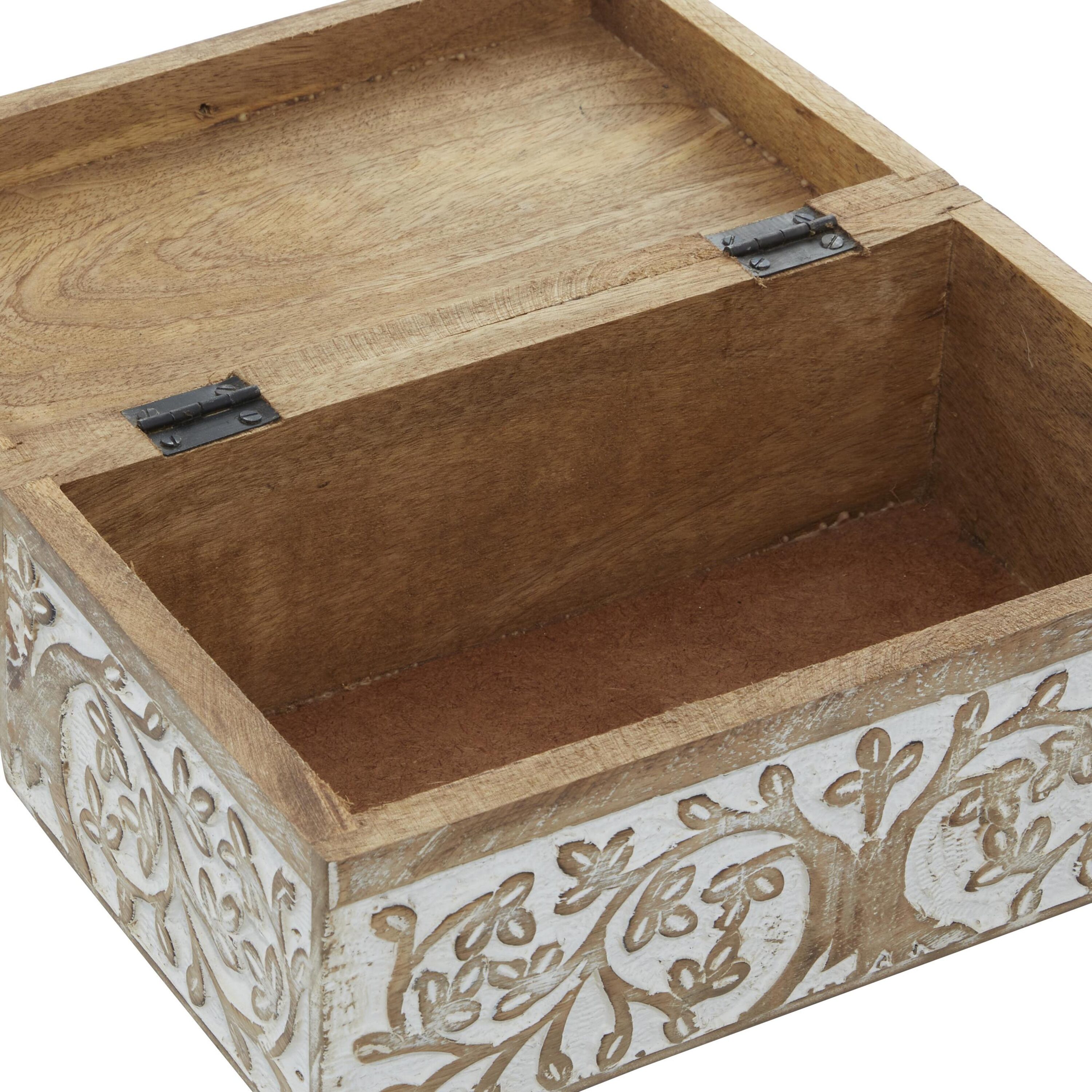 Grayson Lane 30983 Decorative-Accessories - View #5