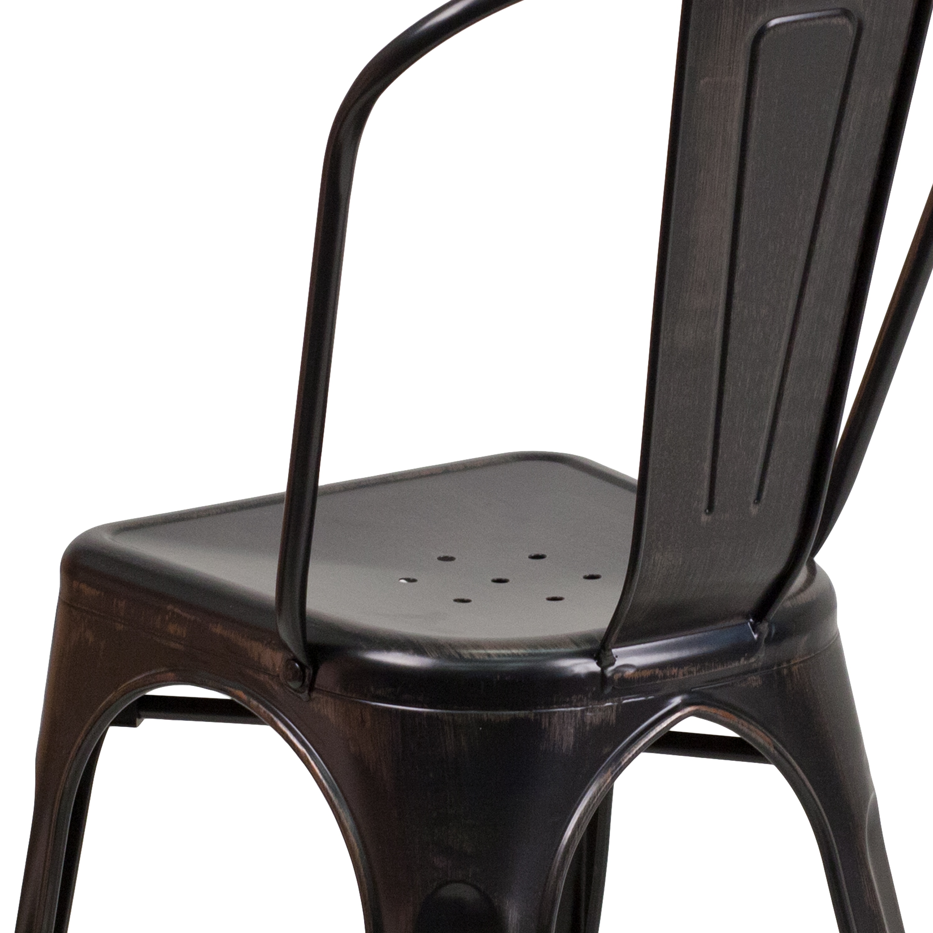 Flash Furniture 889142014058 Dining-Chairs - View #8