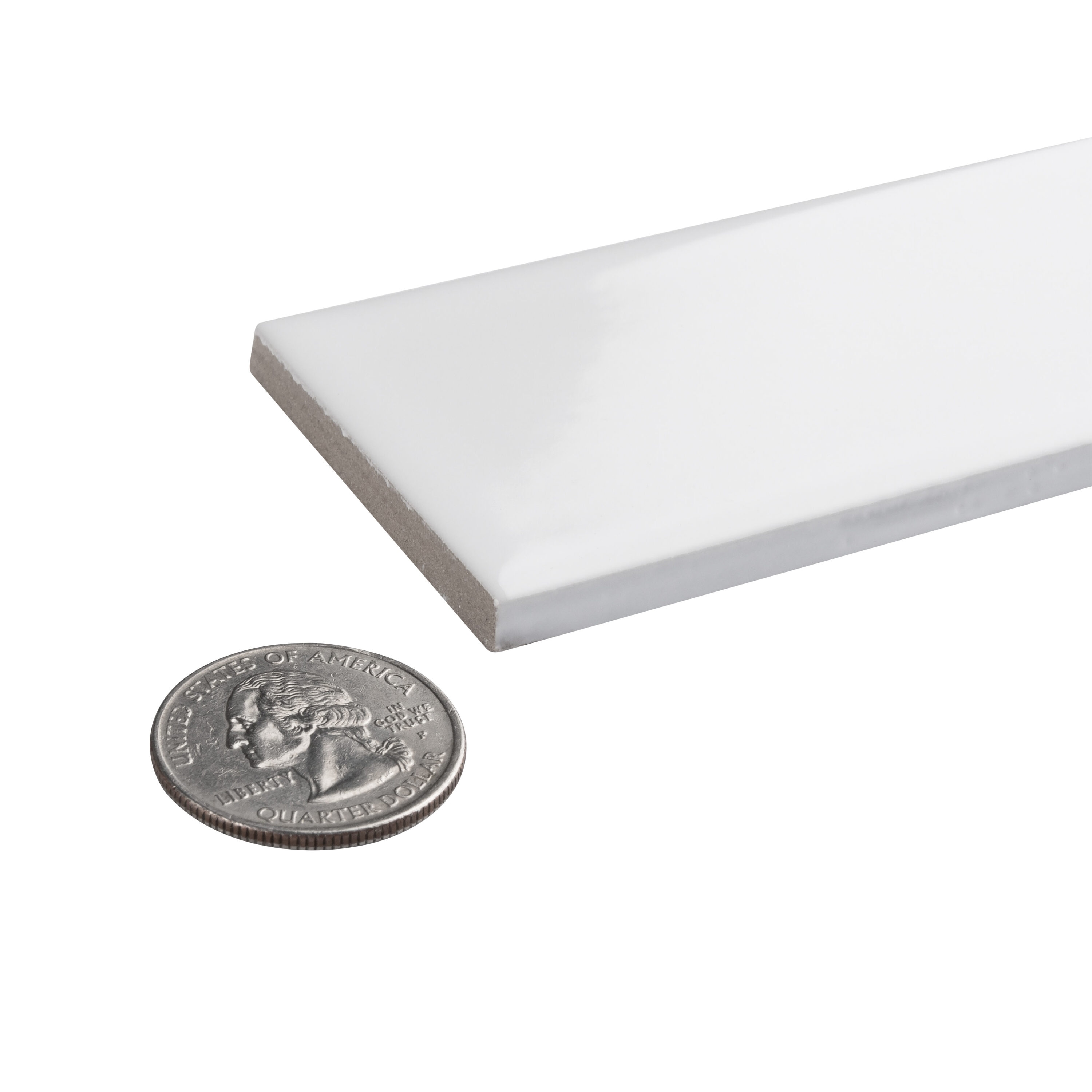 Affinity Tile FXLMSHSW Ceramic-Tile - View #4