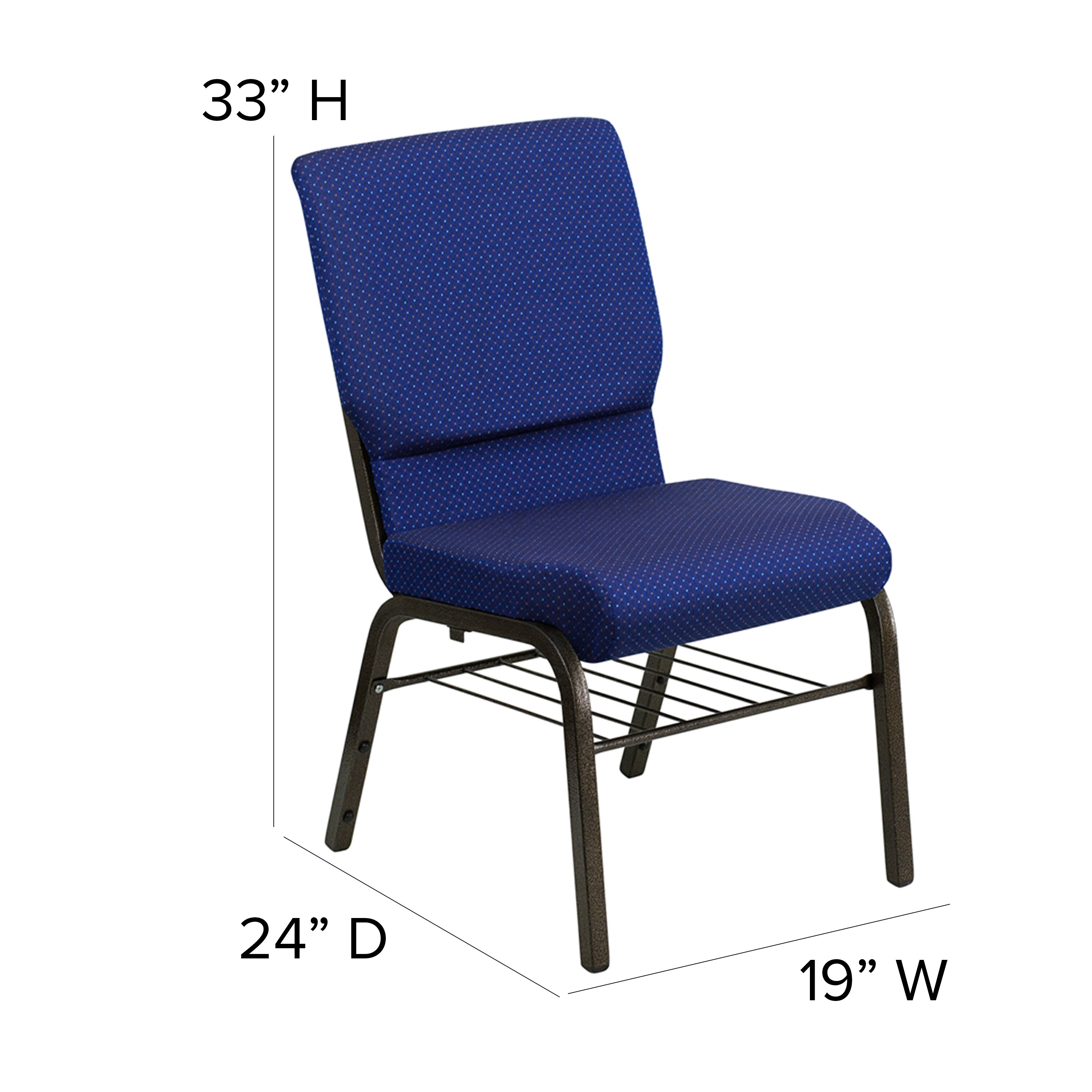 Flash Furniture 812581012736 chairs - View #4