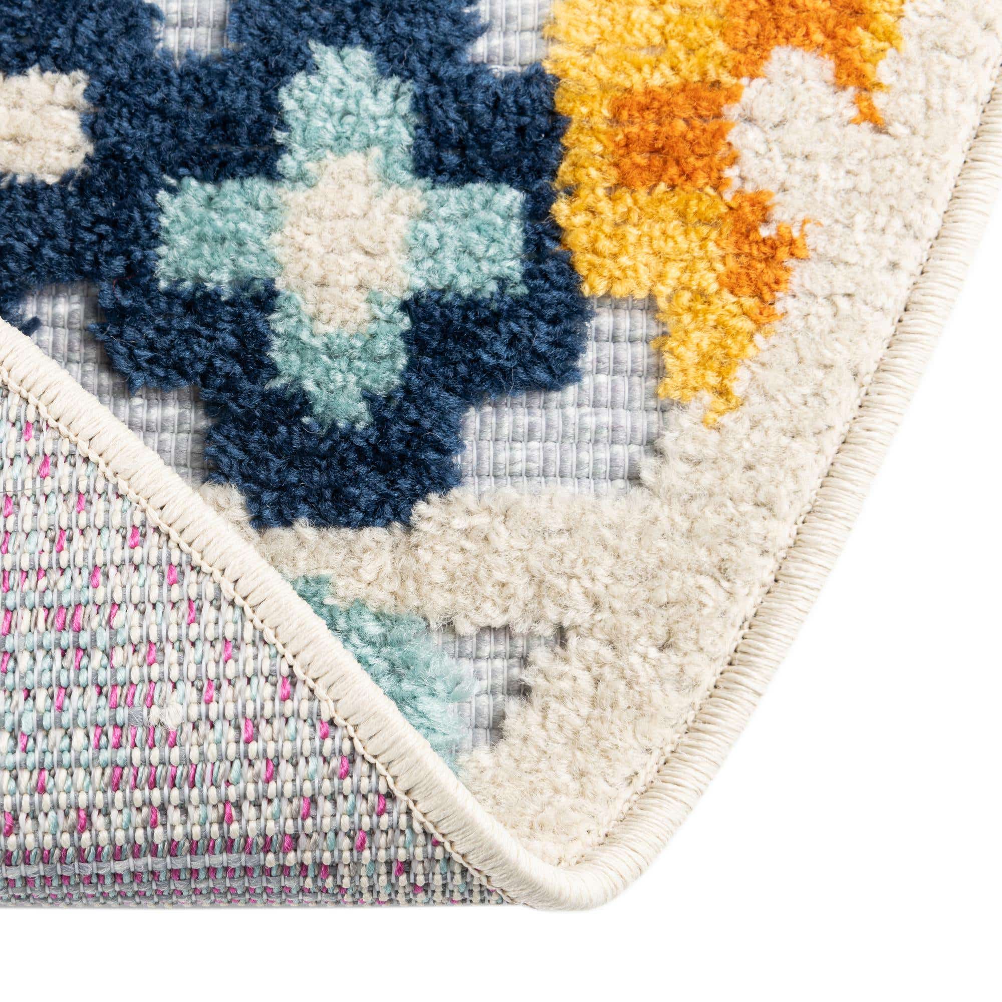Unique Loom 3171168 rugs - View #7