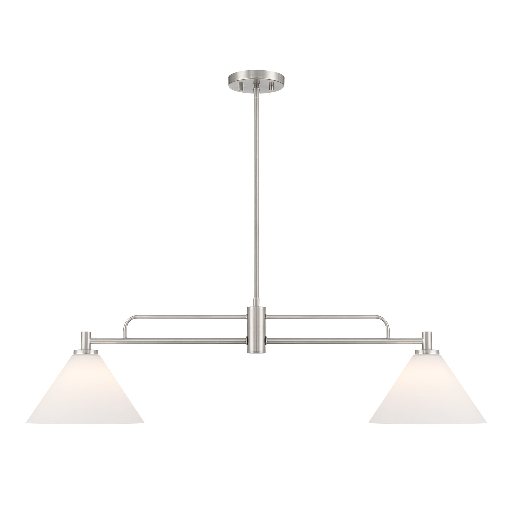 Meridian Lite Trends M100136BN b090015 - View #3